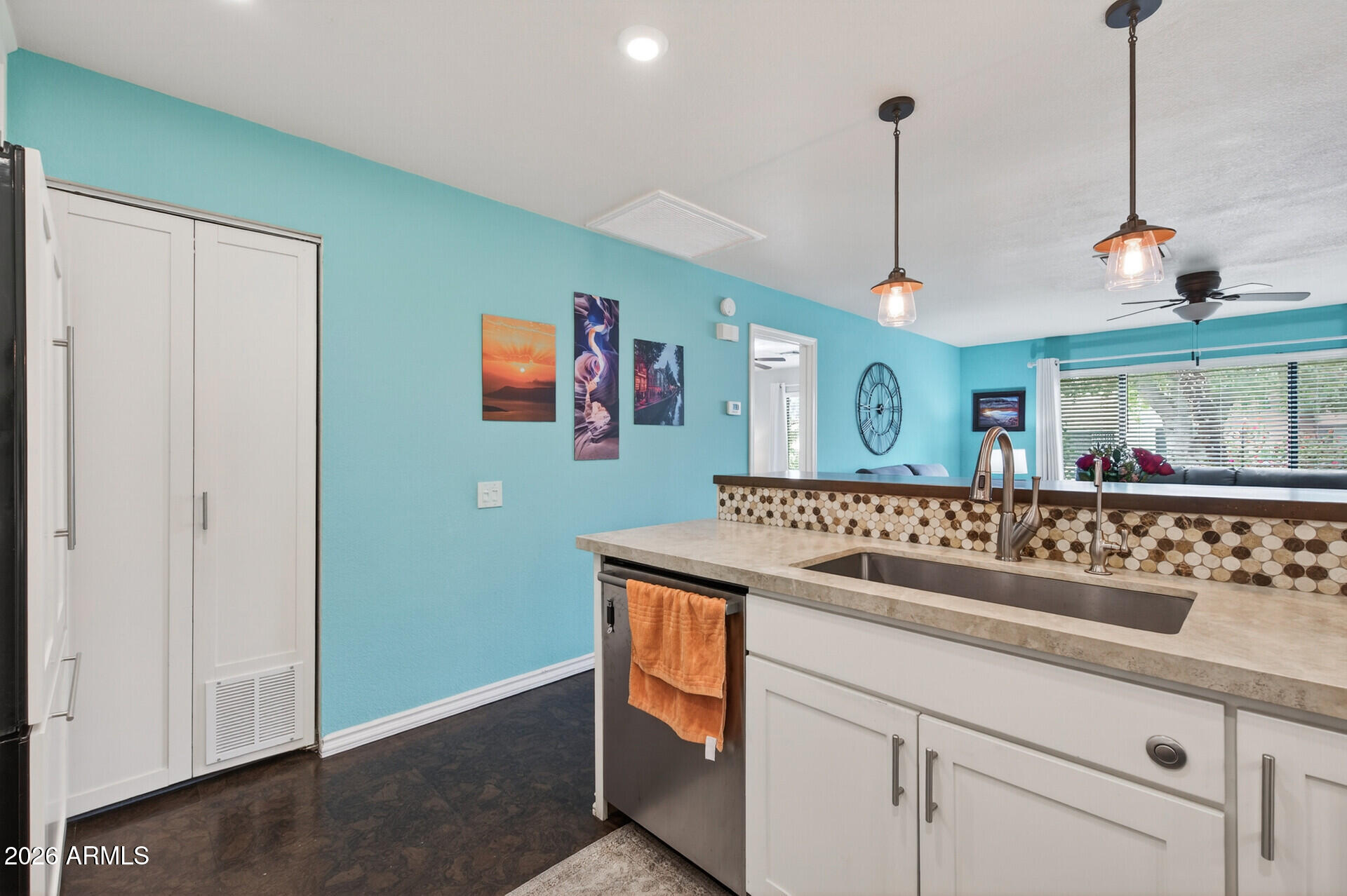 14300 W BELL Road 426