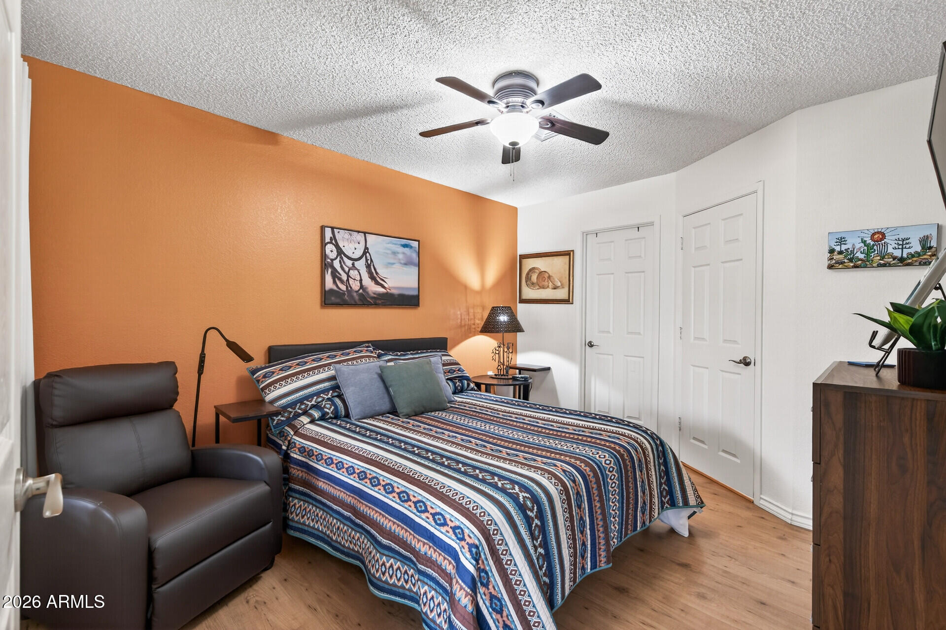 14300 W BELL Road 426