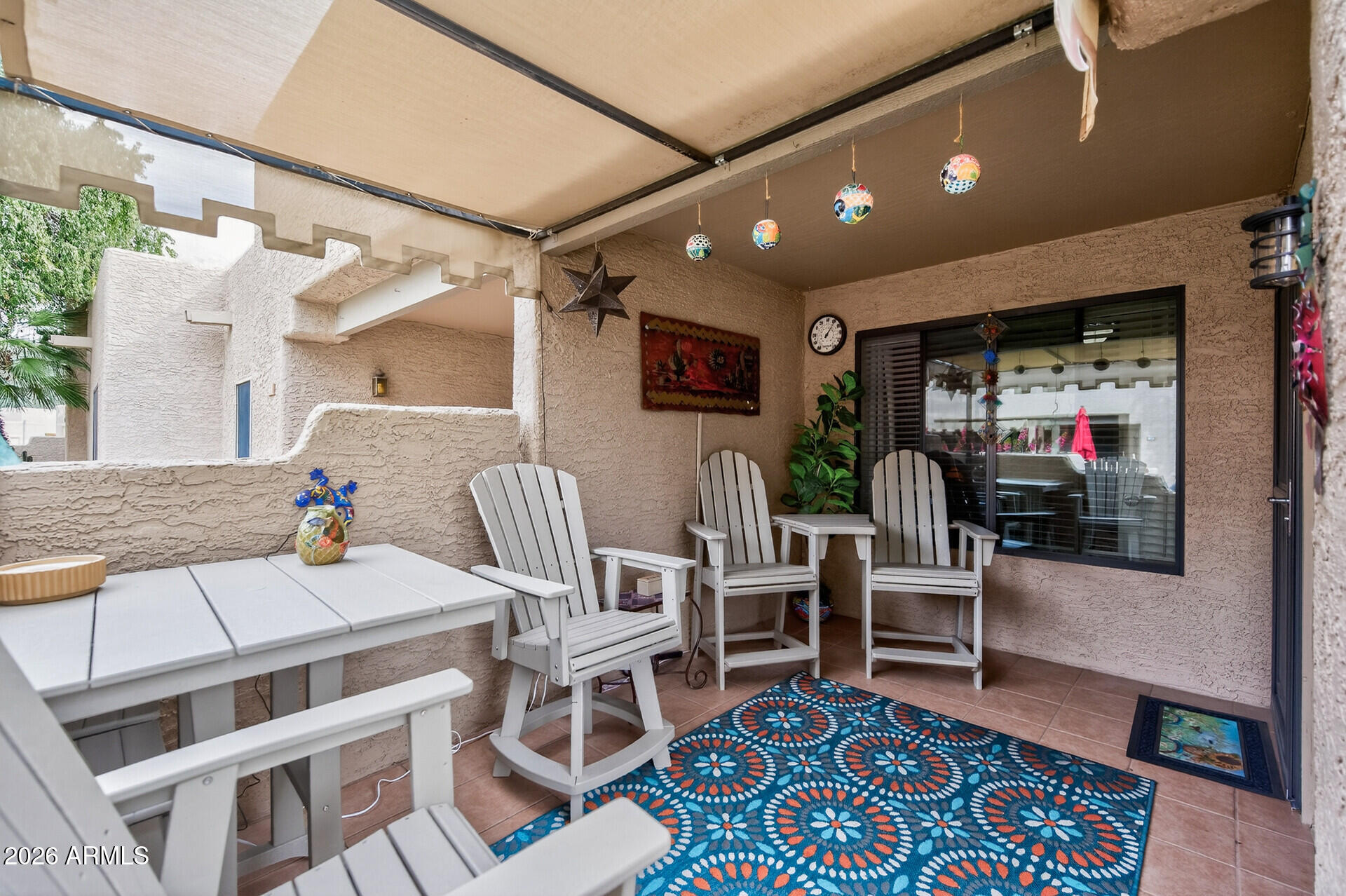 14300 W BELL Road 426