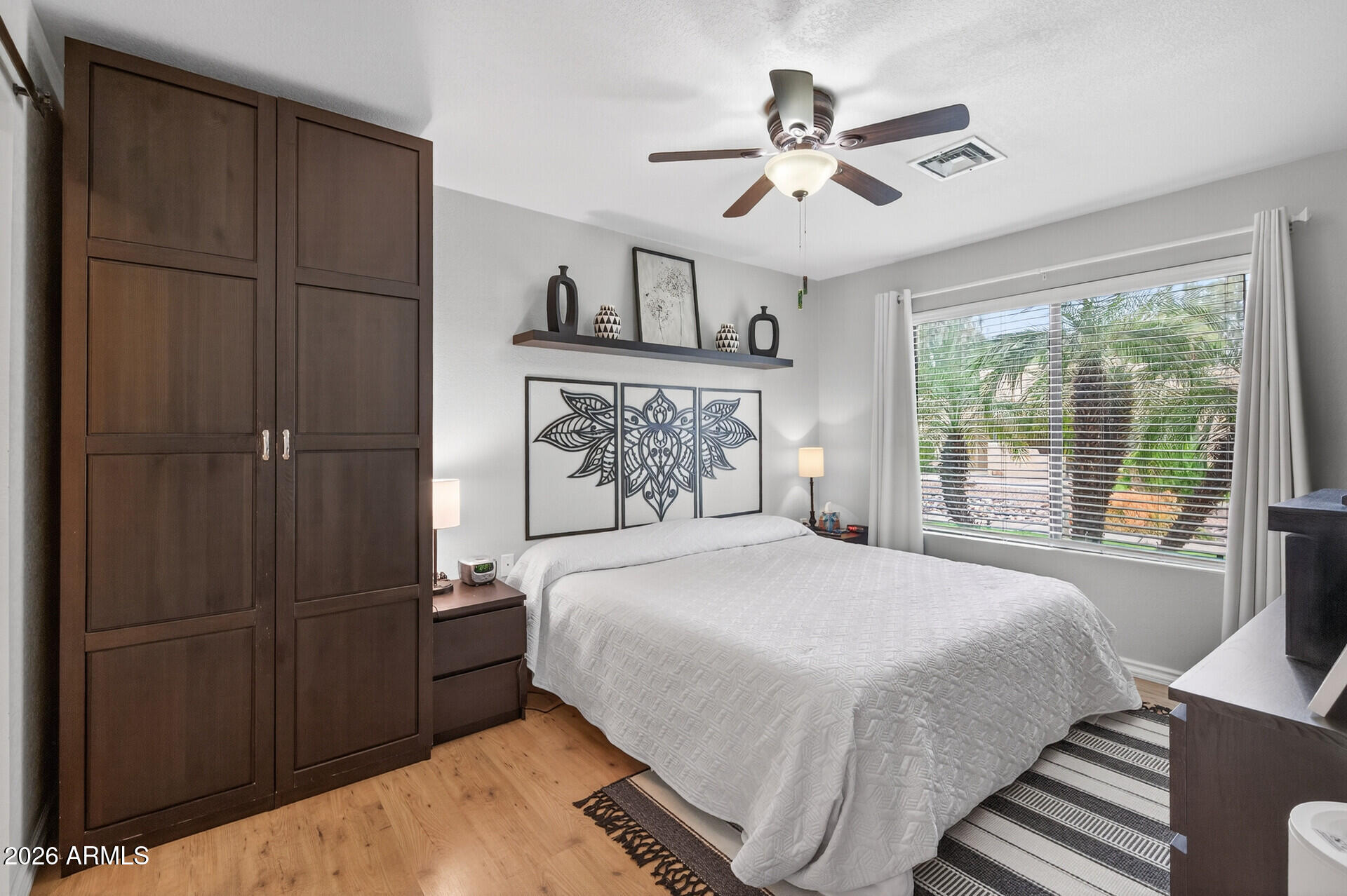 14300 W BELL Road 426