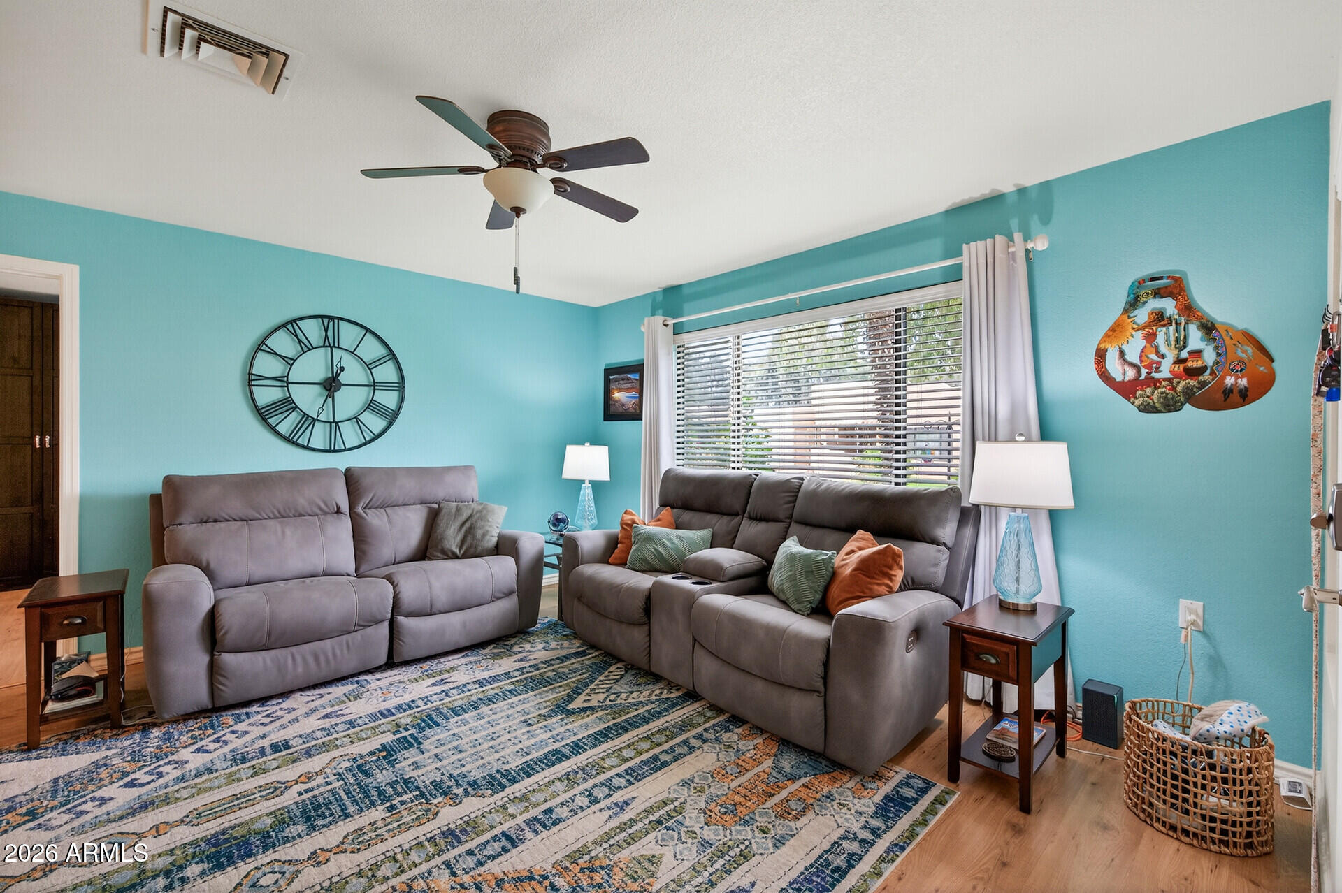 14300 W BELL Road 426