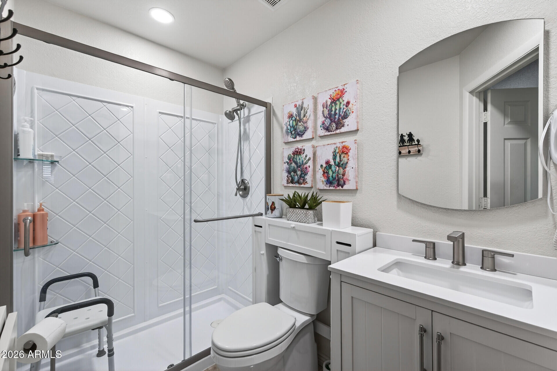 14300 W BELL Road 426