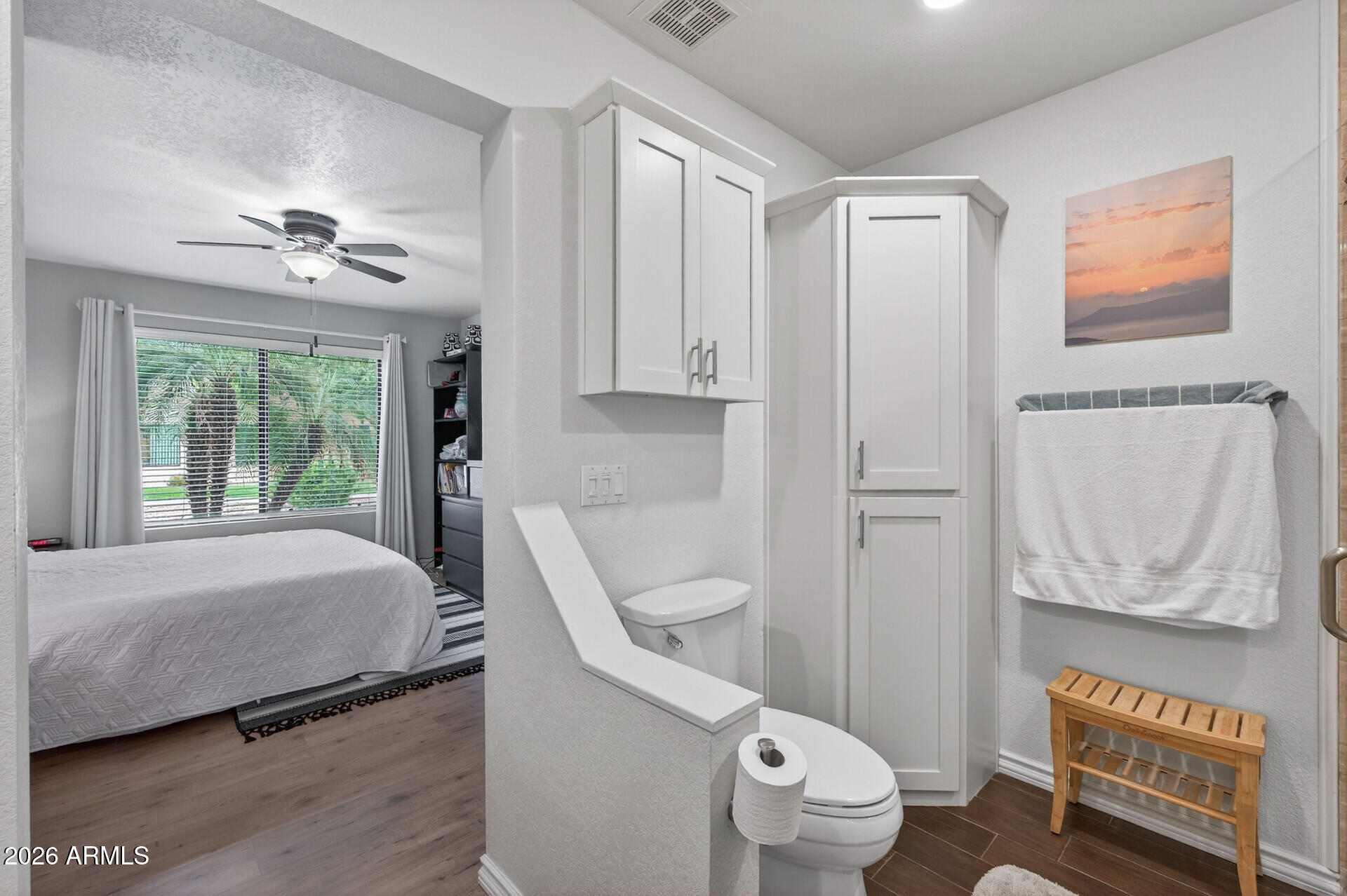 14300 W BELL Road 426