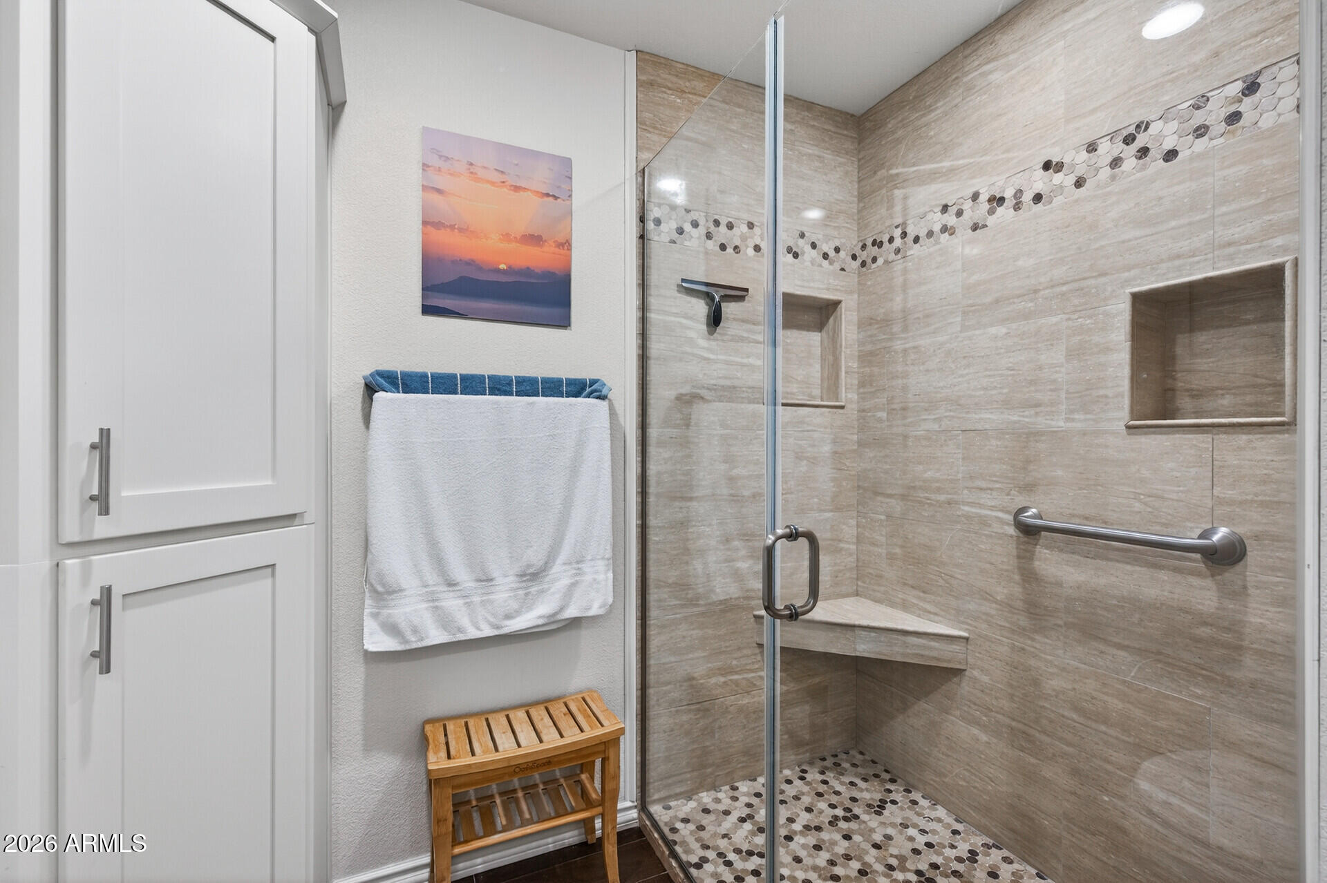 14300 W BELL Road 426