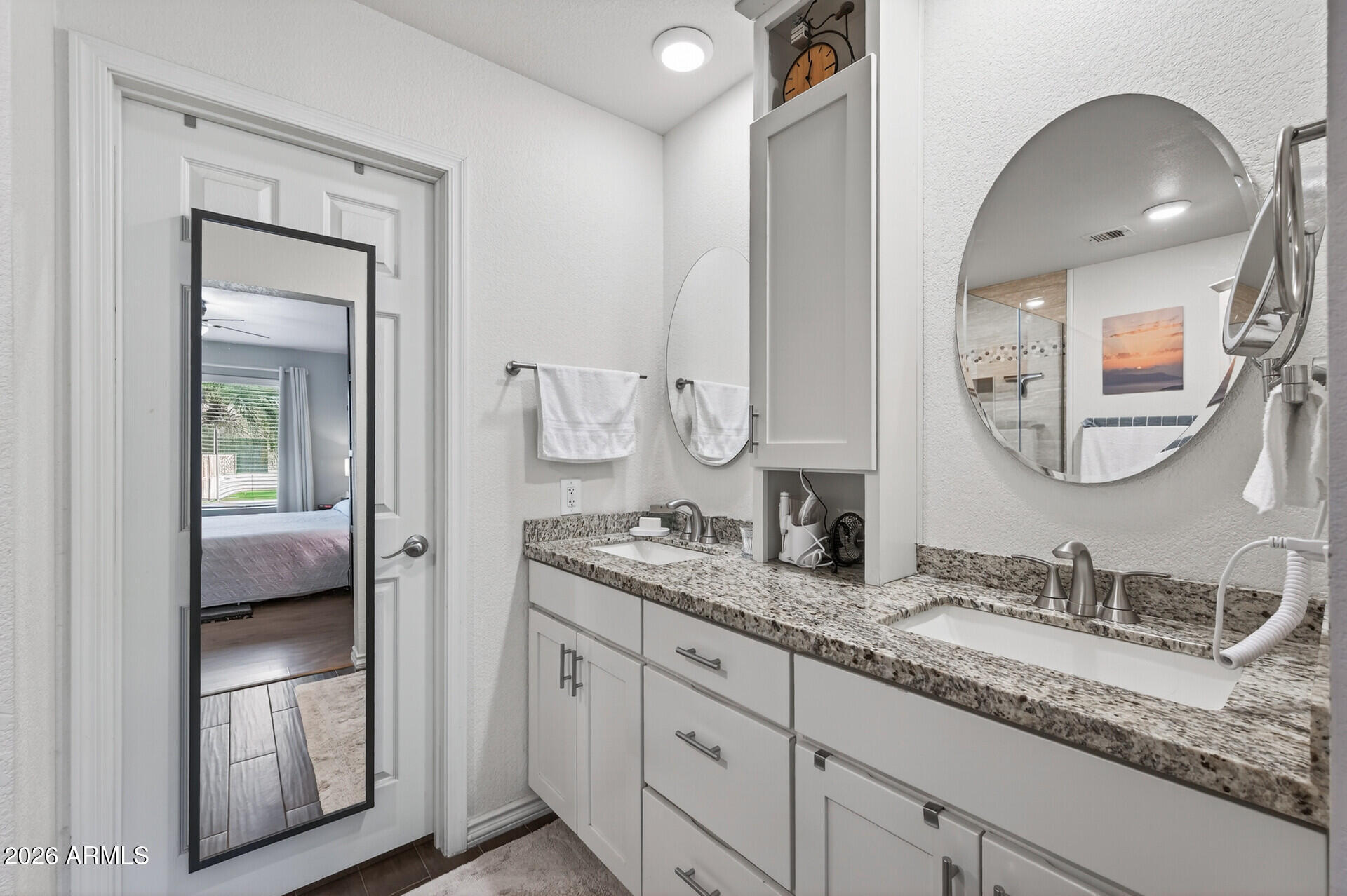 14300 W BELL Road 426