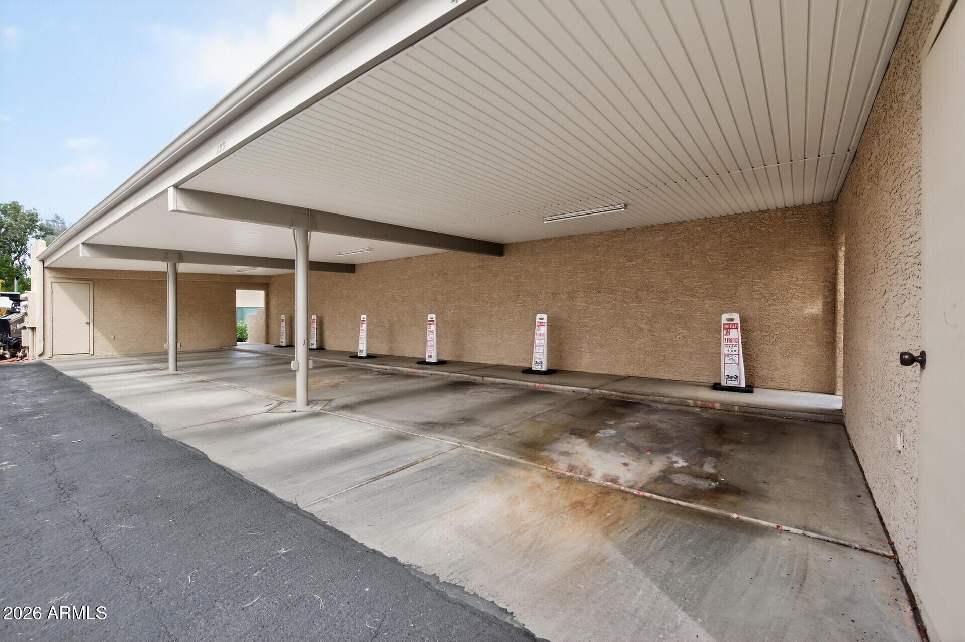 14300 W BELL Road 426