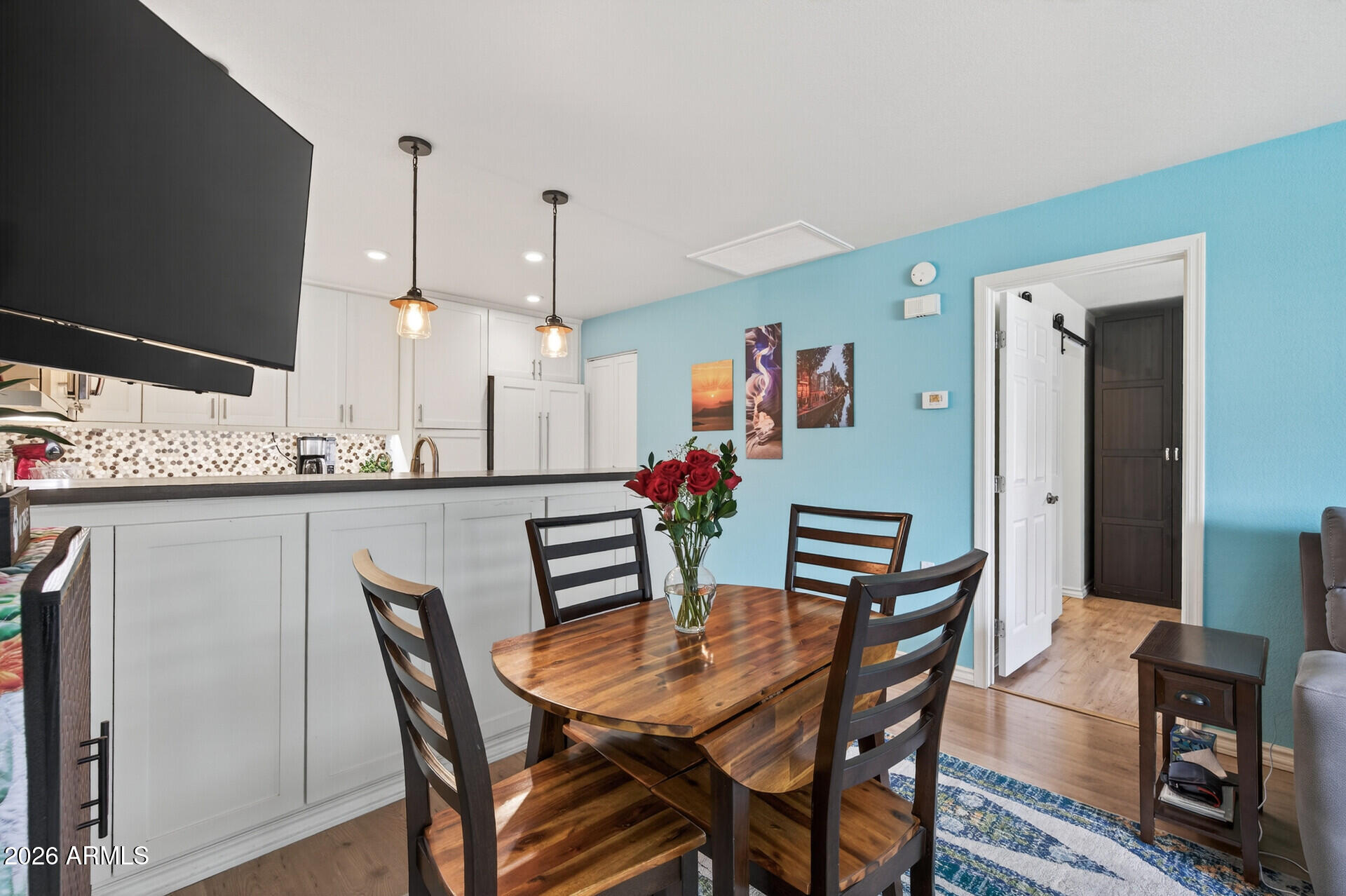 14300 W BELL Road 426