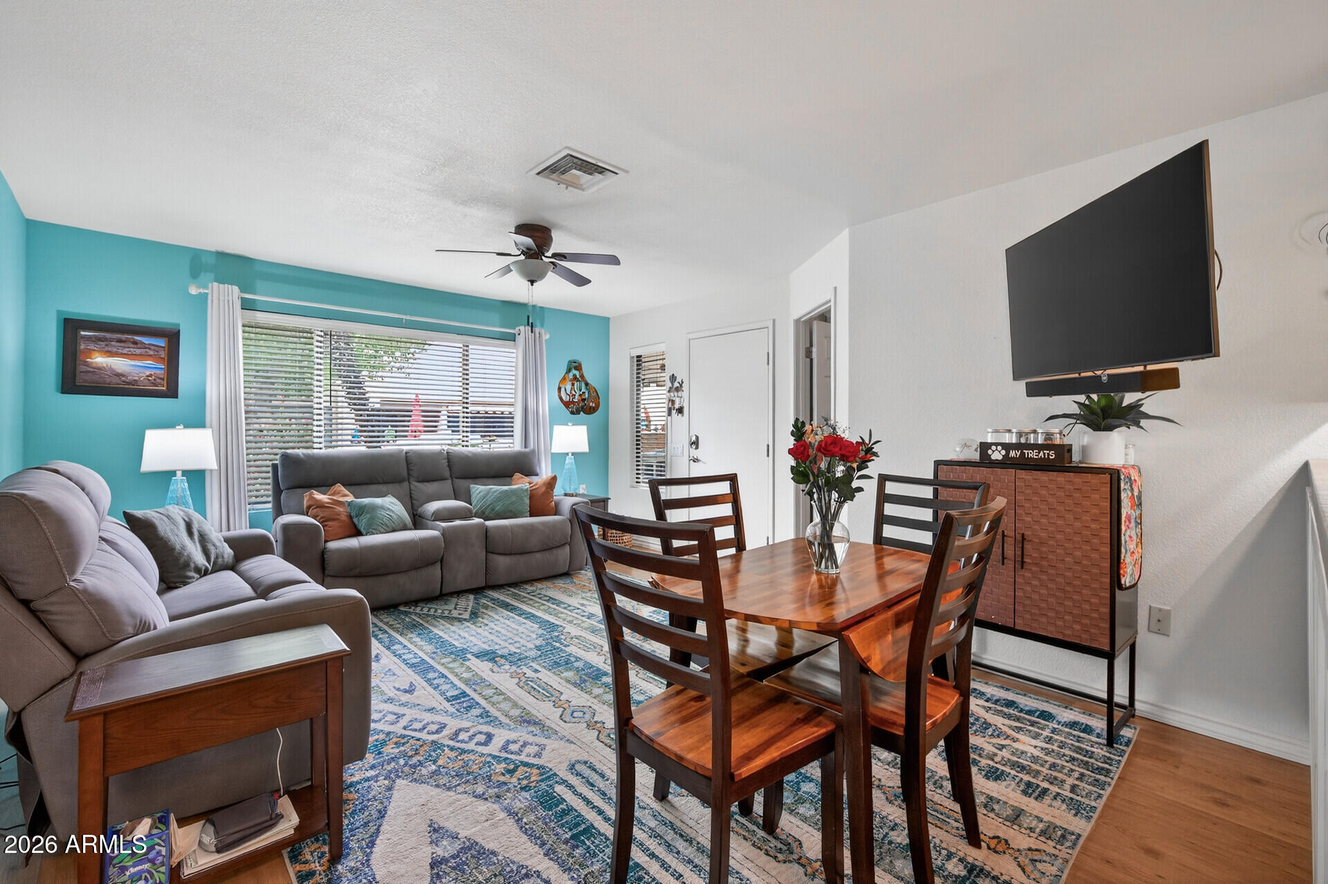 14300 W BELL Road 426