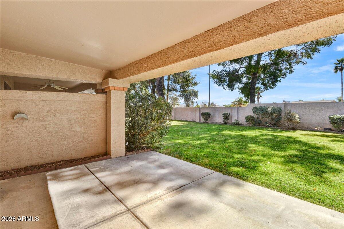 9451 W MCRAE Way