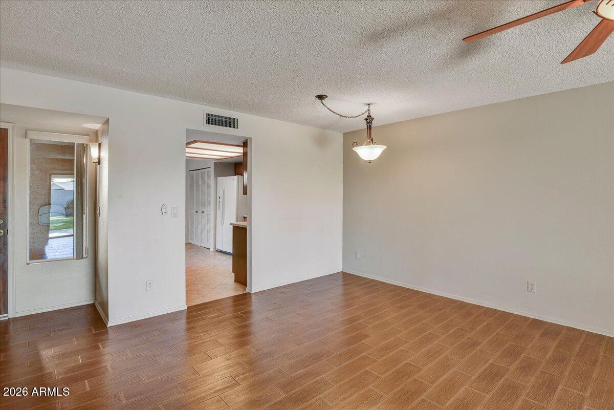 9451 W MCRAE Way
