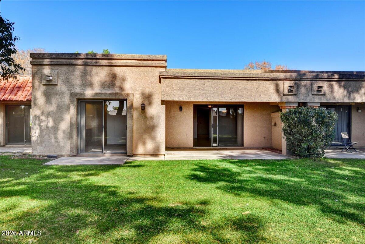 9451 W MCRAE Way