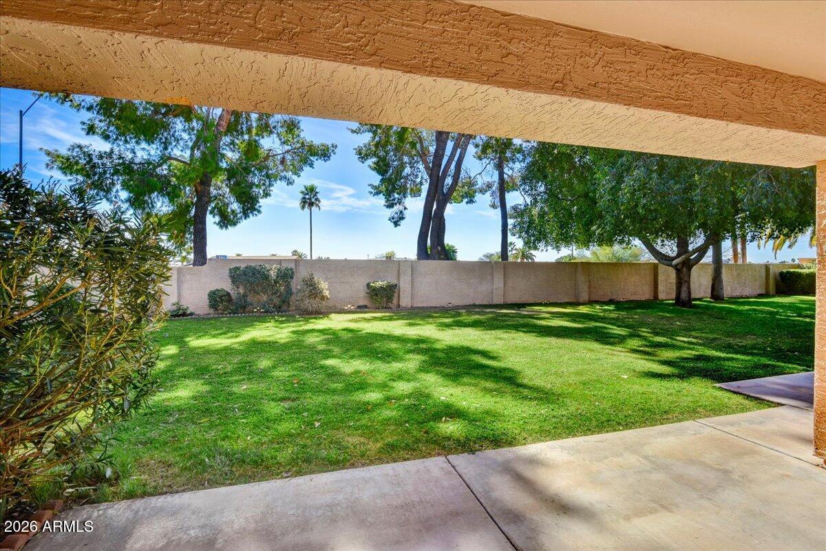 9451 W MCRAE Way