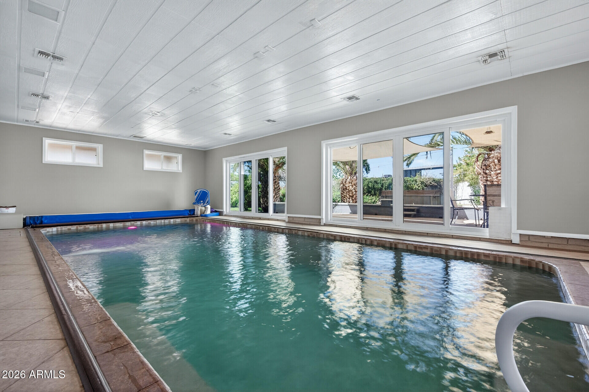 3710 E ARBOR Circle