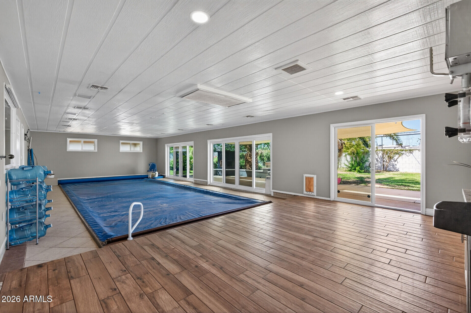 3710 E ARBOR Circle