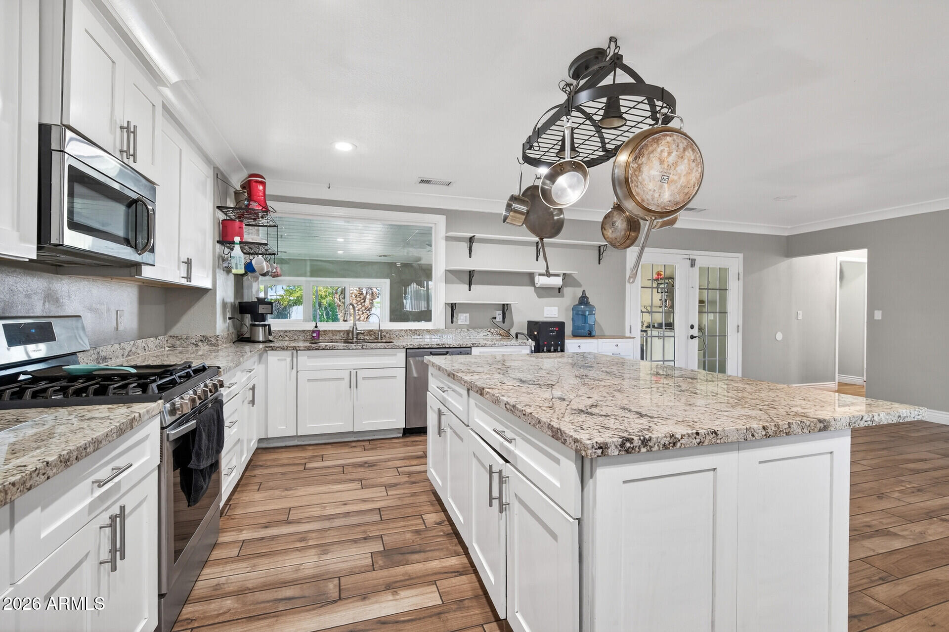 3710 E ARBOR Circle