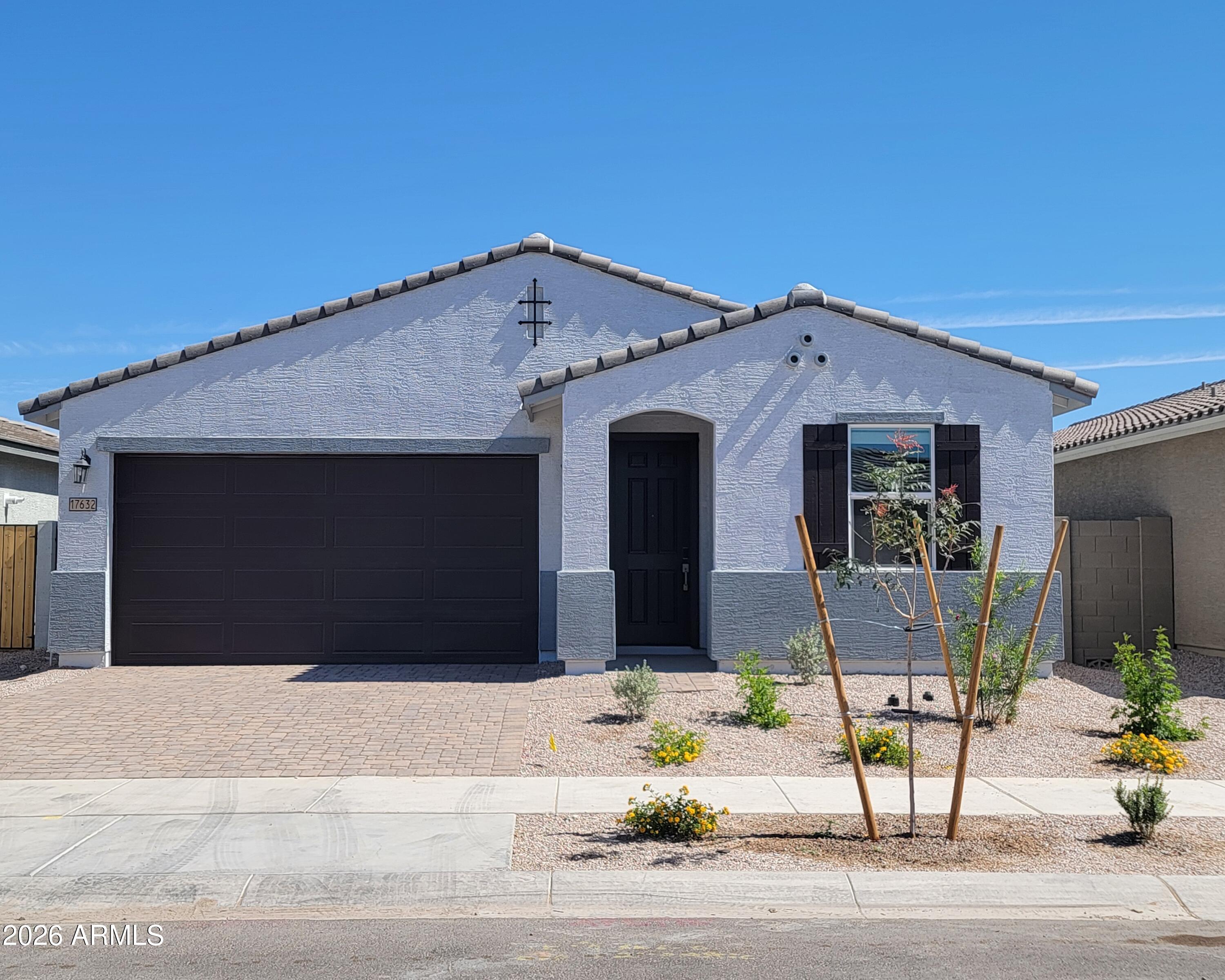 17632 W WOODLANDS Avenue