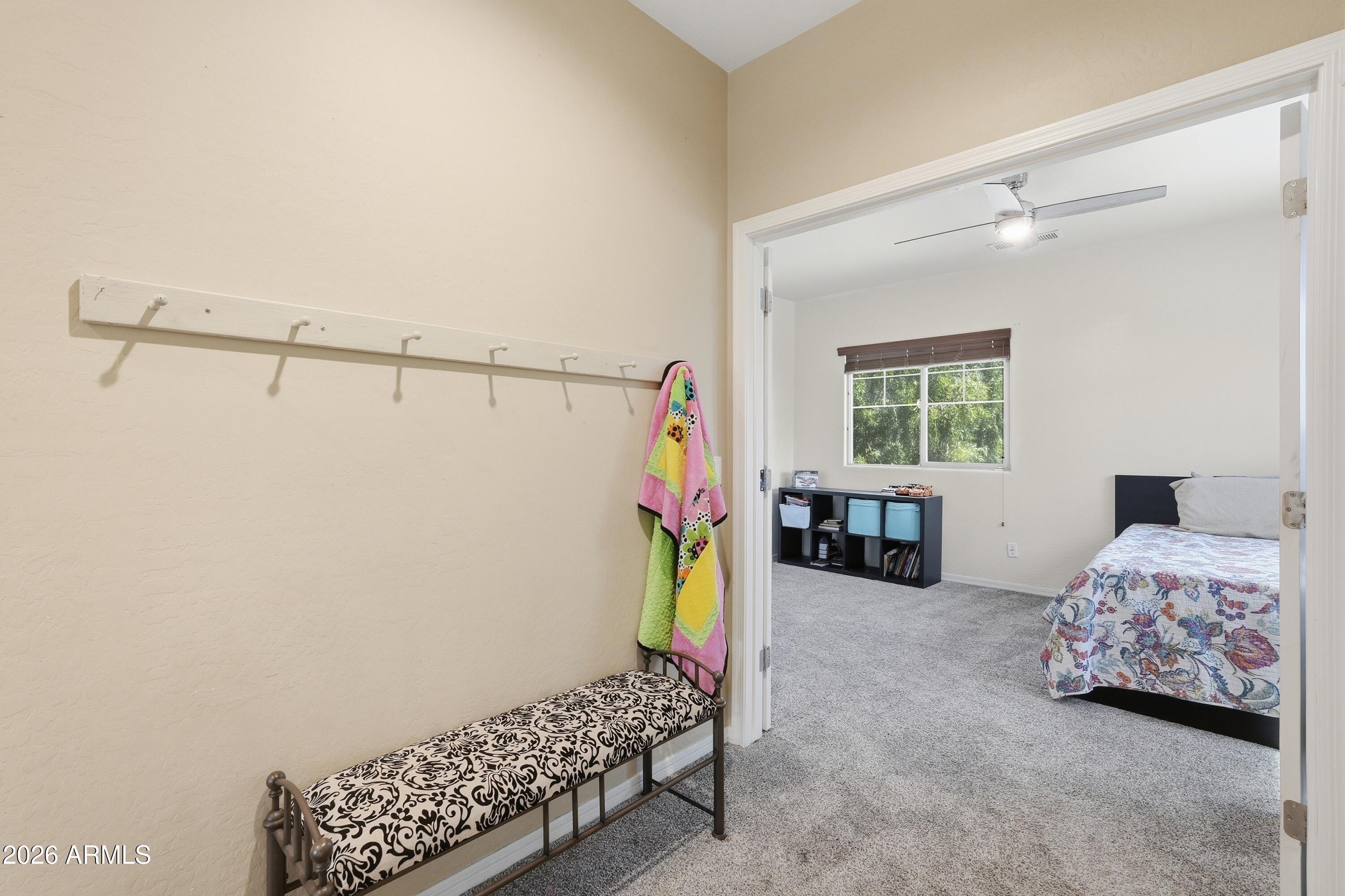 2877 N Heritage Street