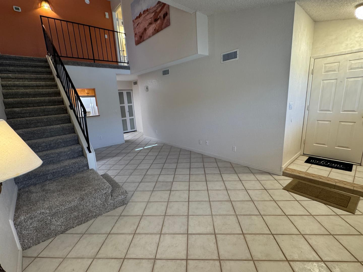 8625 E BELLEVIEW Place 1136