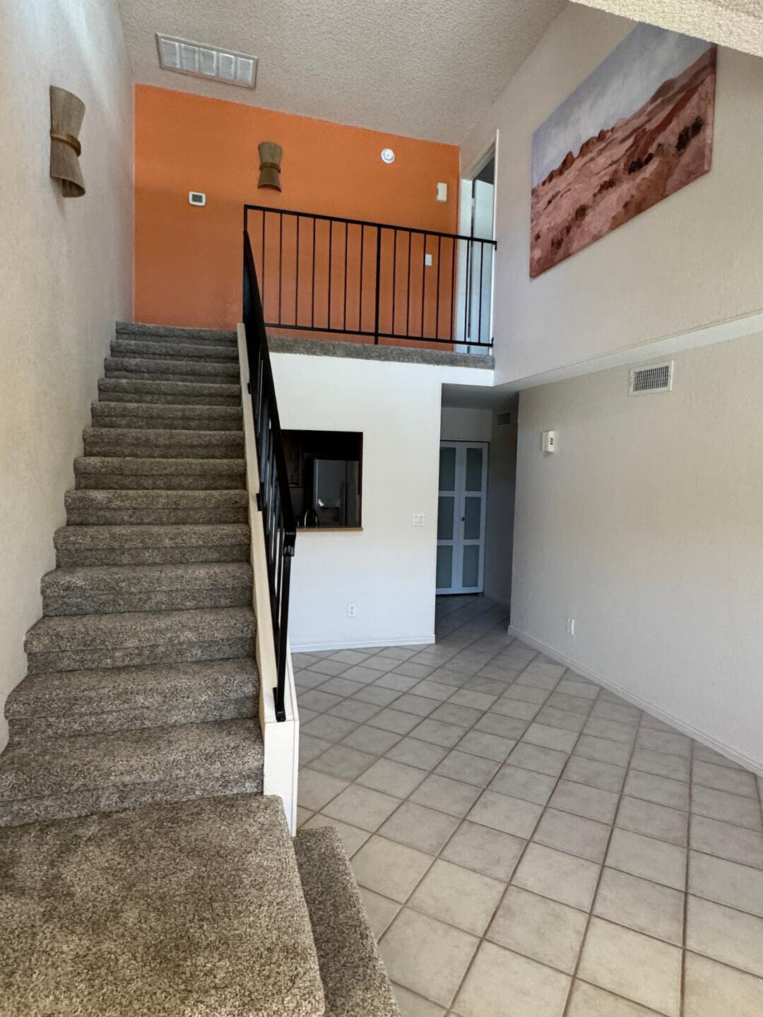 8625 E BELLEVIEW Place 1136