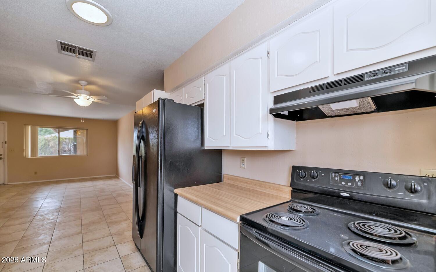 615 S PIONEER