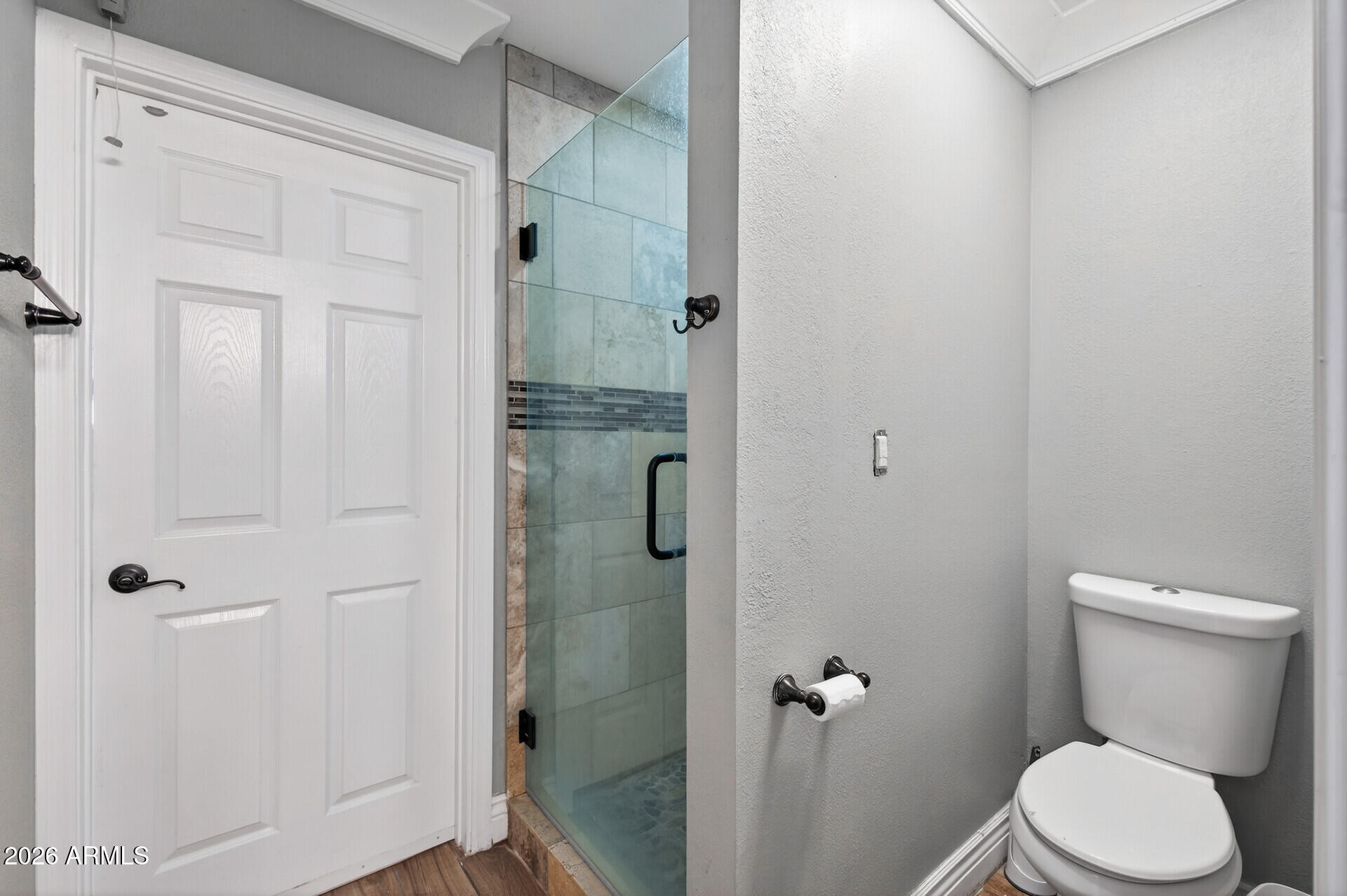 3710 E ARBOR Circle