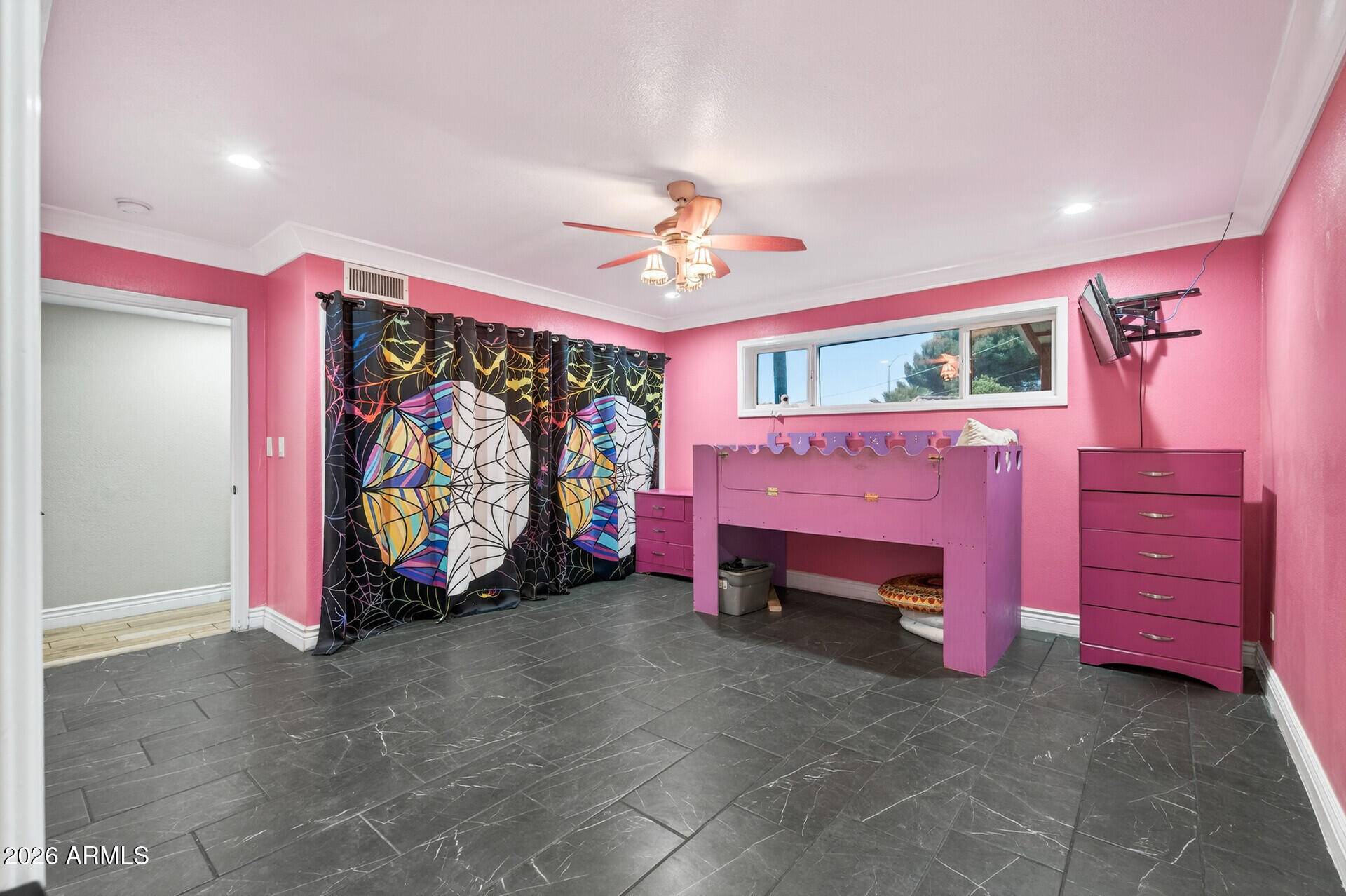 3710 E ARBOR Circle