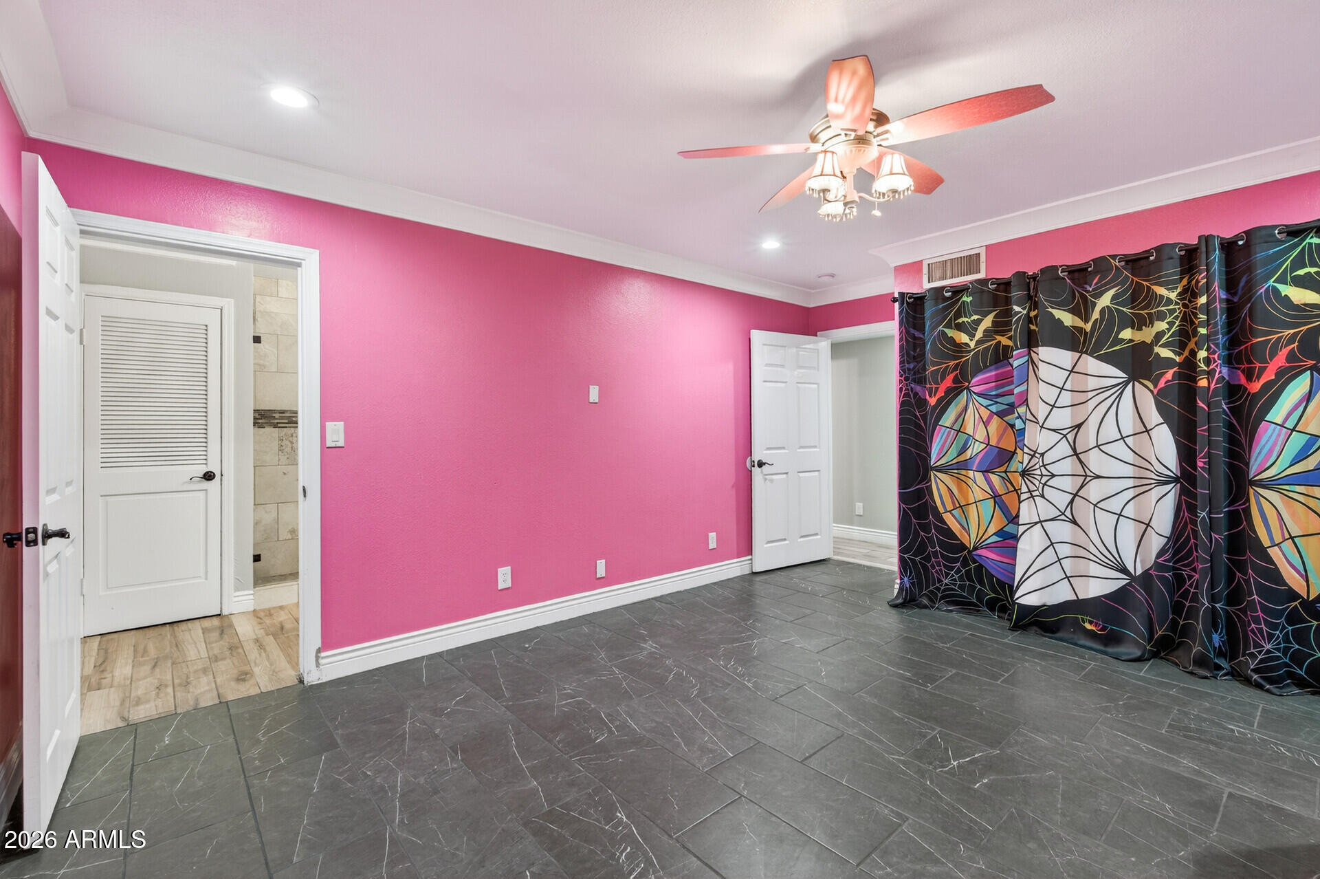 3710 E ARBOR Circle