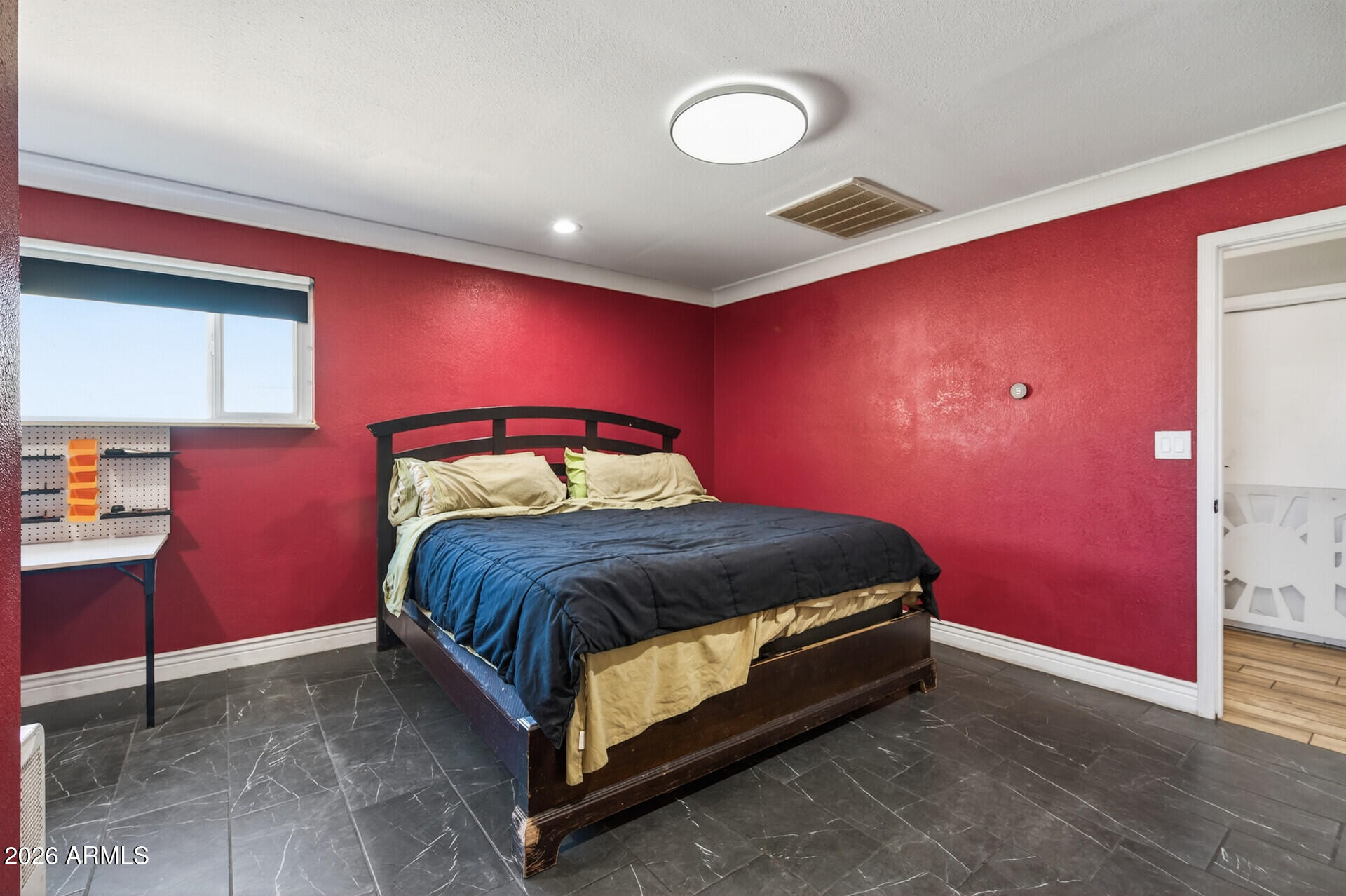 3710 E ARBOR Circle