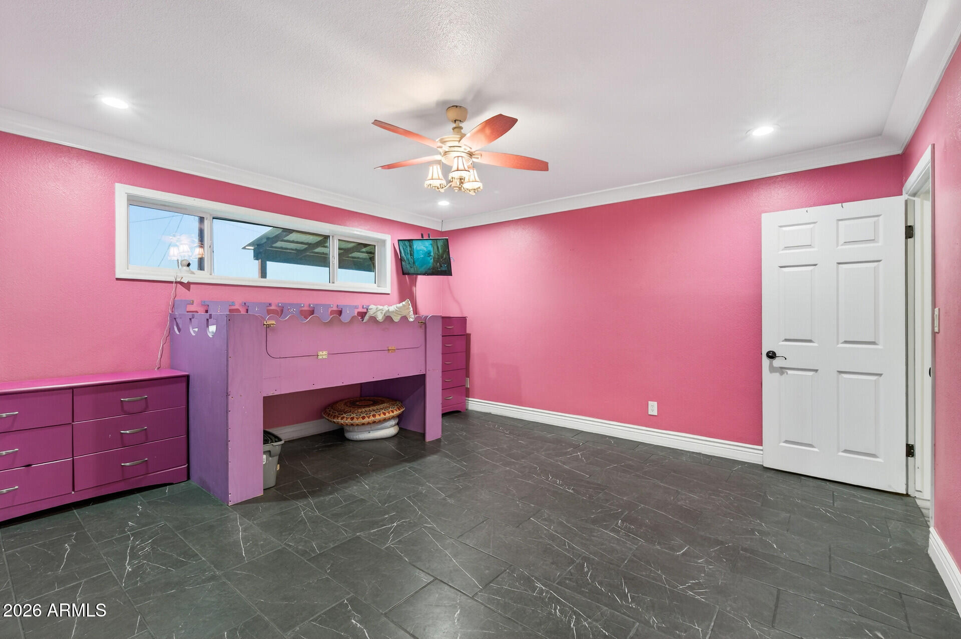 3710 E ARBOR Circle