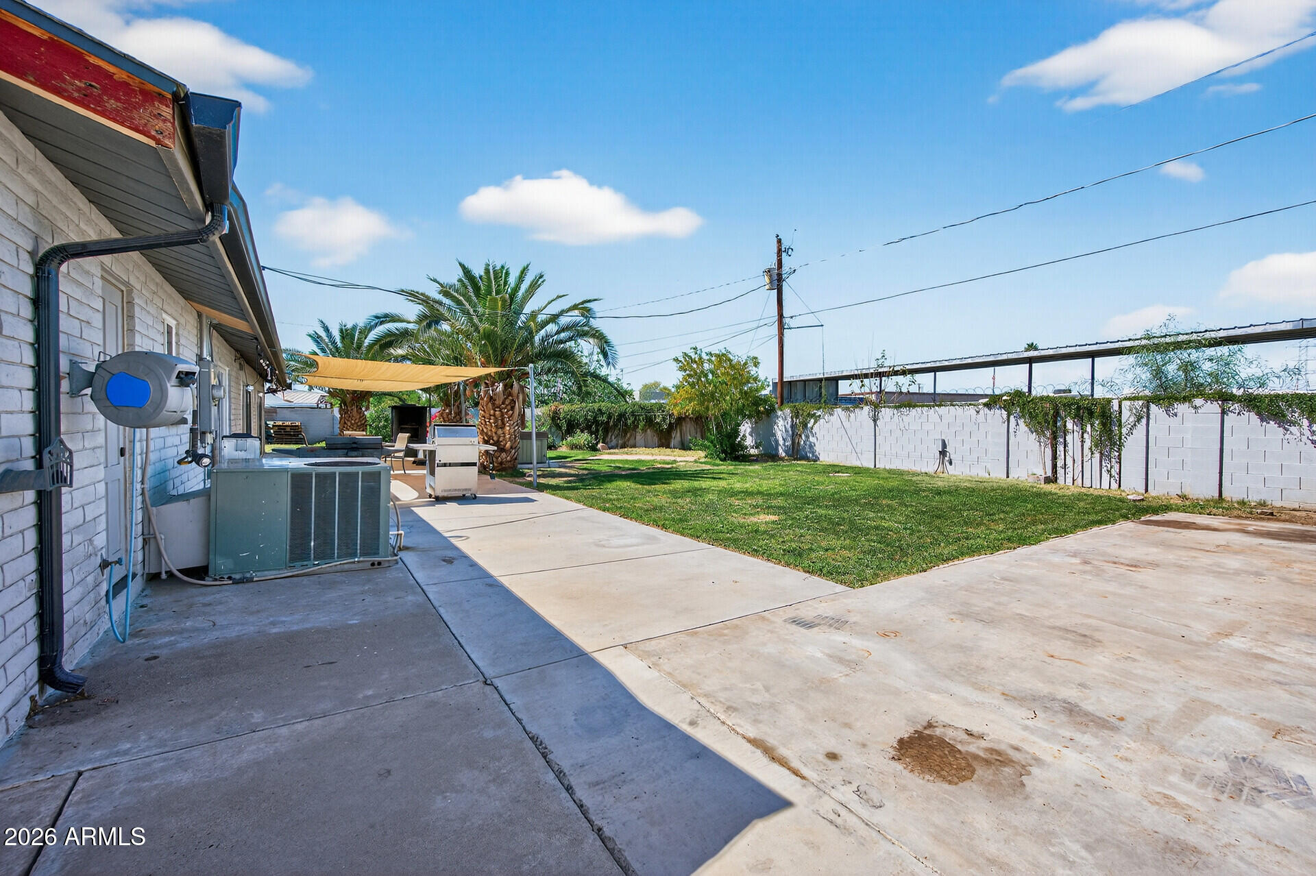 3710 E ARBOR Circle
