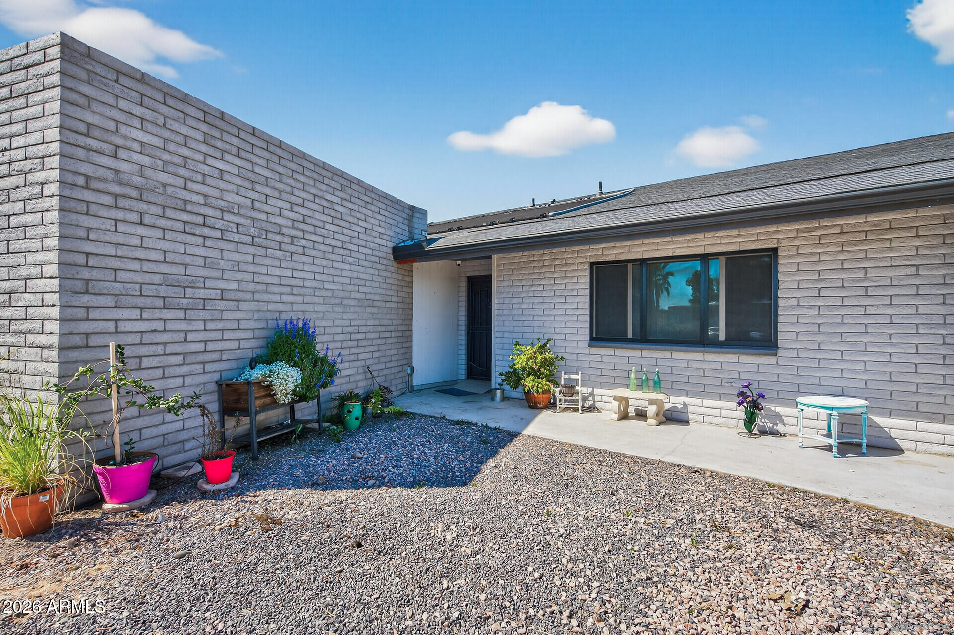 3710 E ARBOR Circle