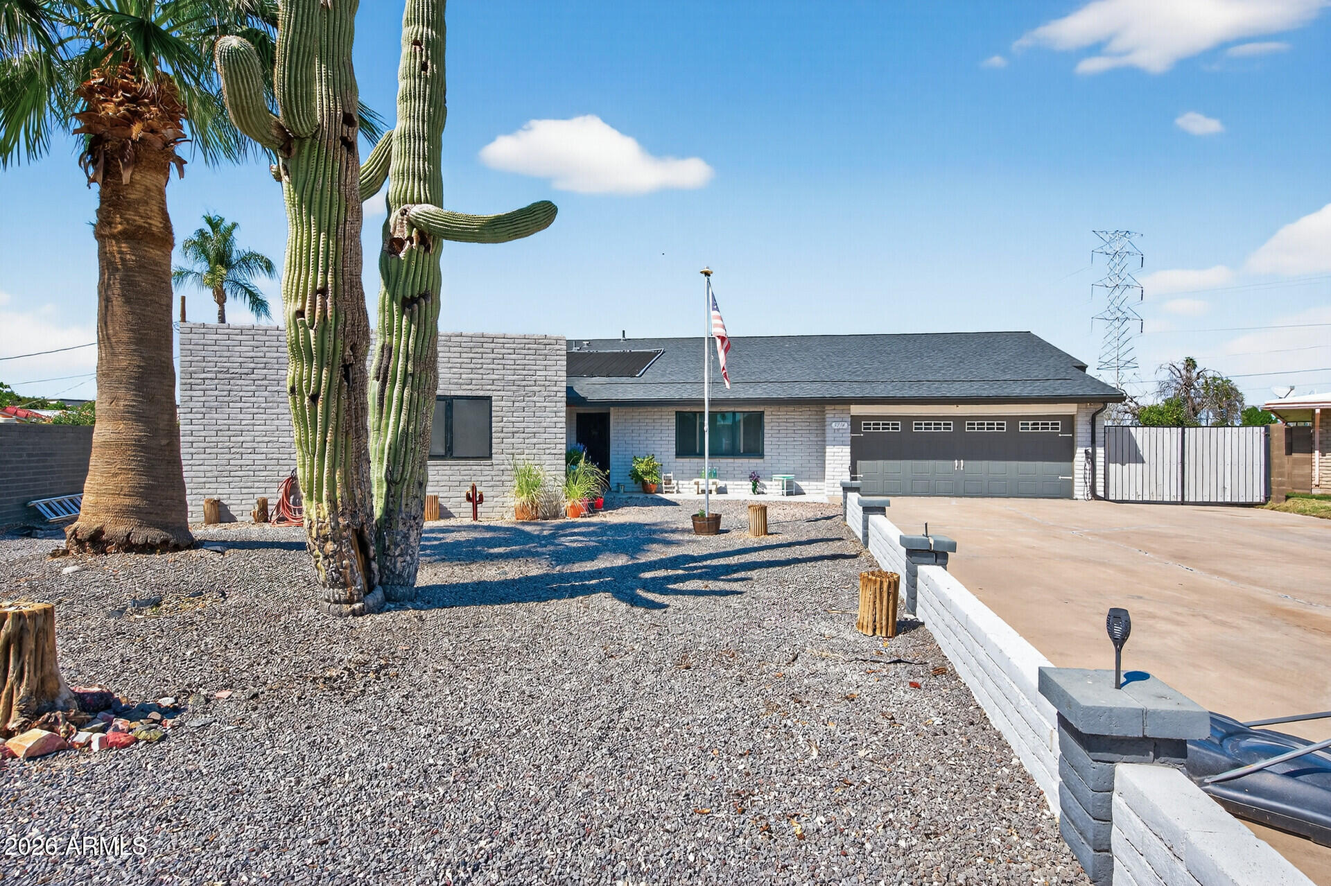 3710 E ARBOR Circle