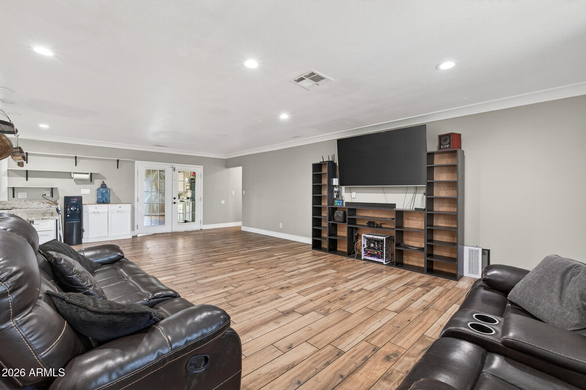 3710 E ARBOR Circle