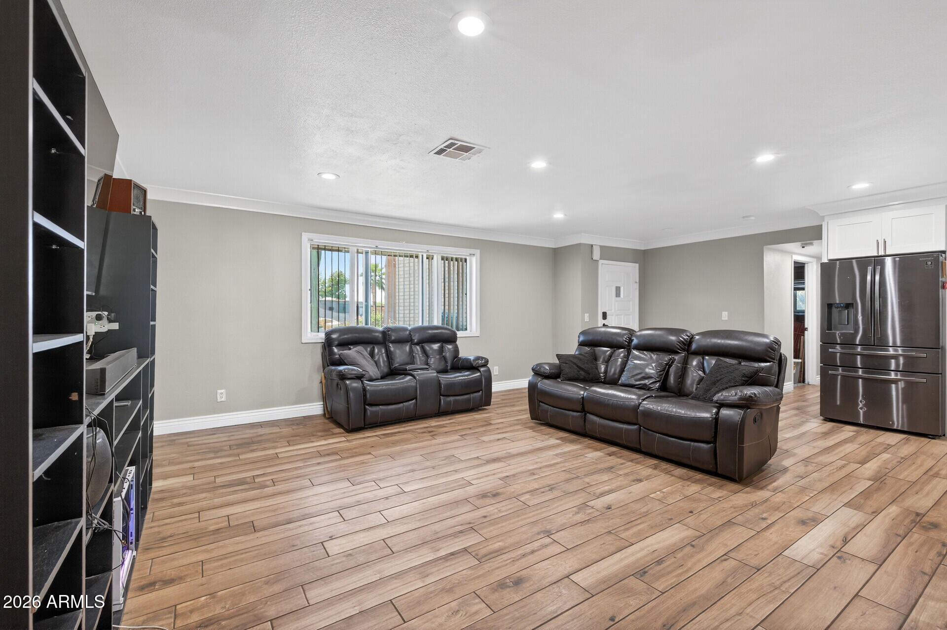 3710 E ARBOR Circle