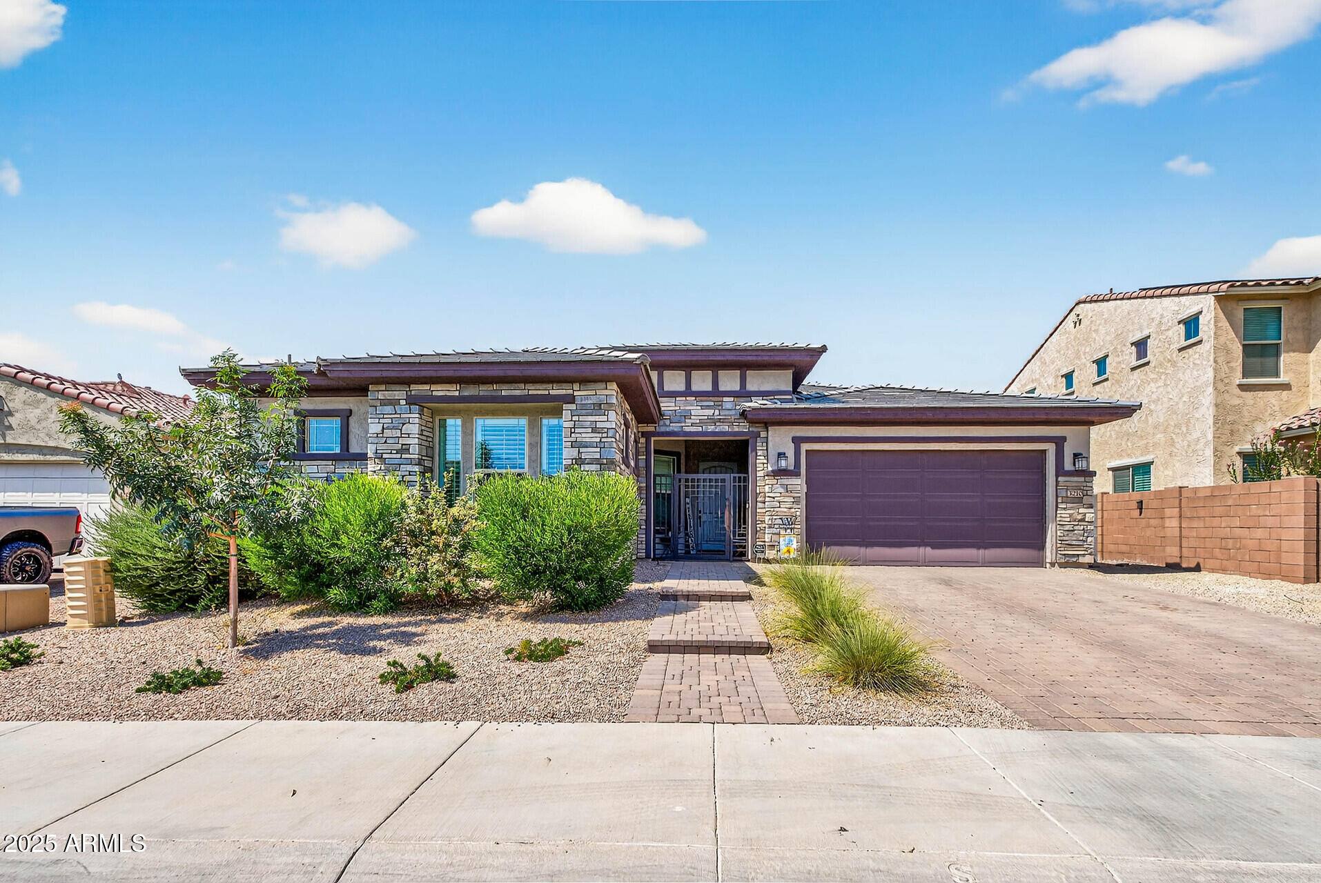 3210 N 198th Lane