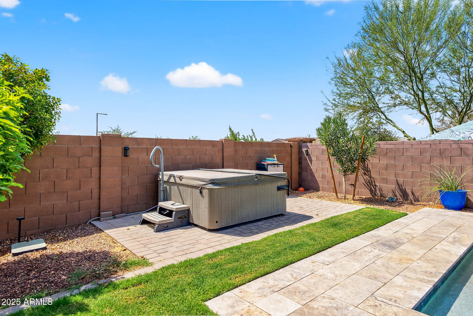 3210 N 198th Lane