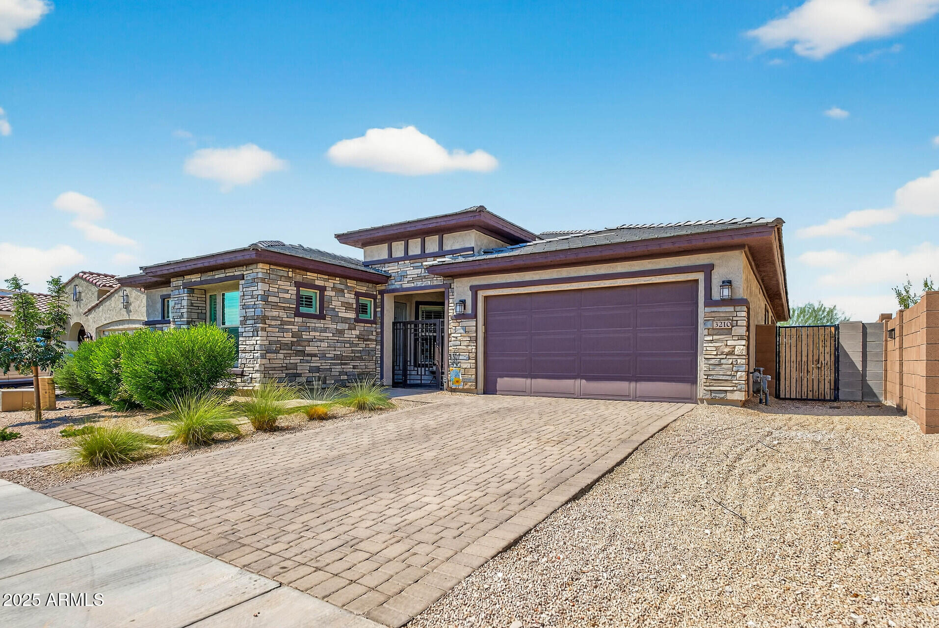 3210 N 198th Lane