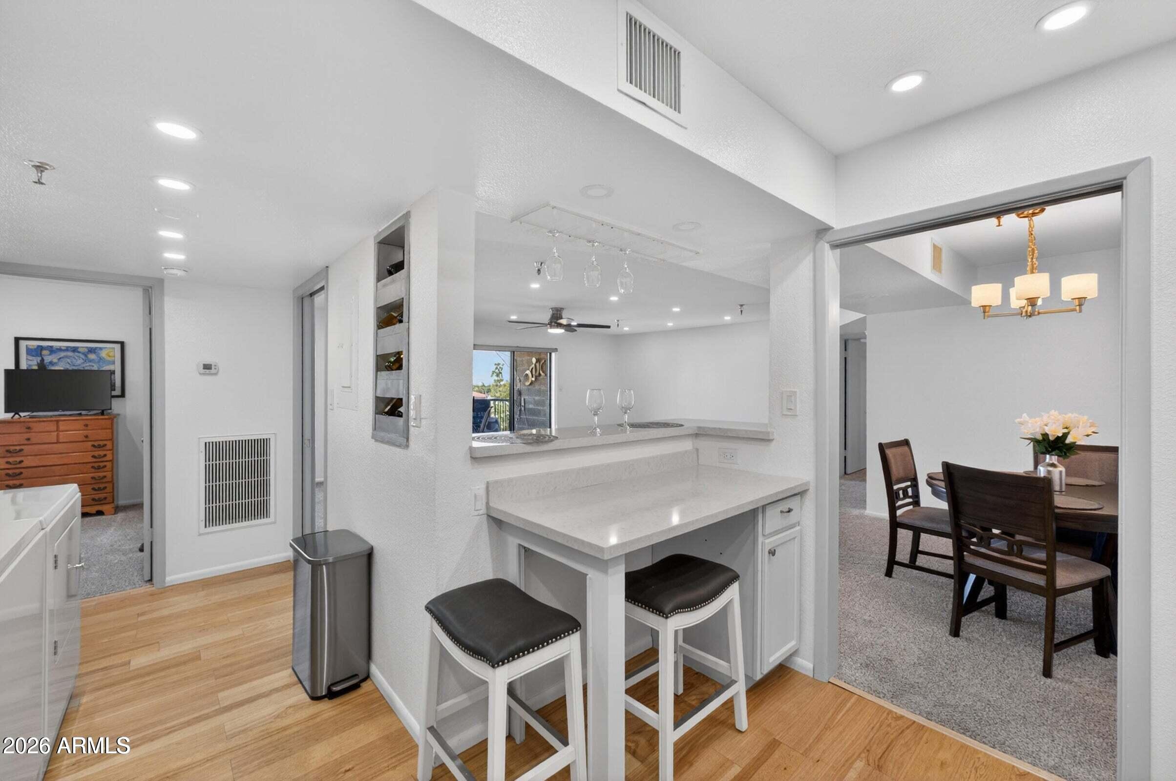 425 S Parkcrest Drive 334