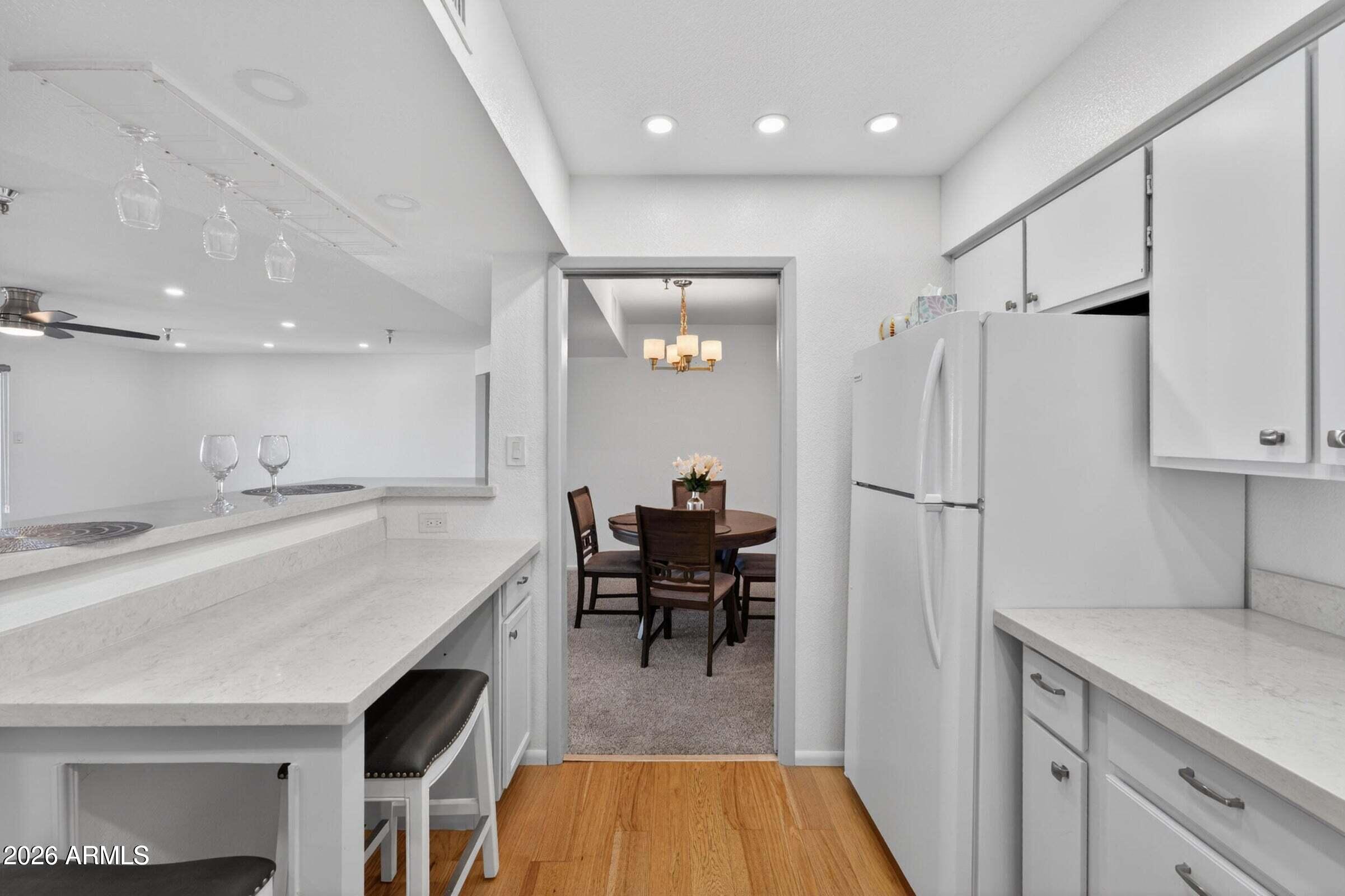 425 S Parkcrest Drive 334
