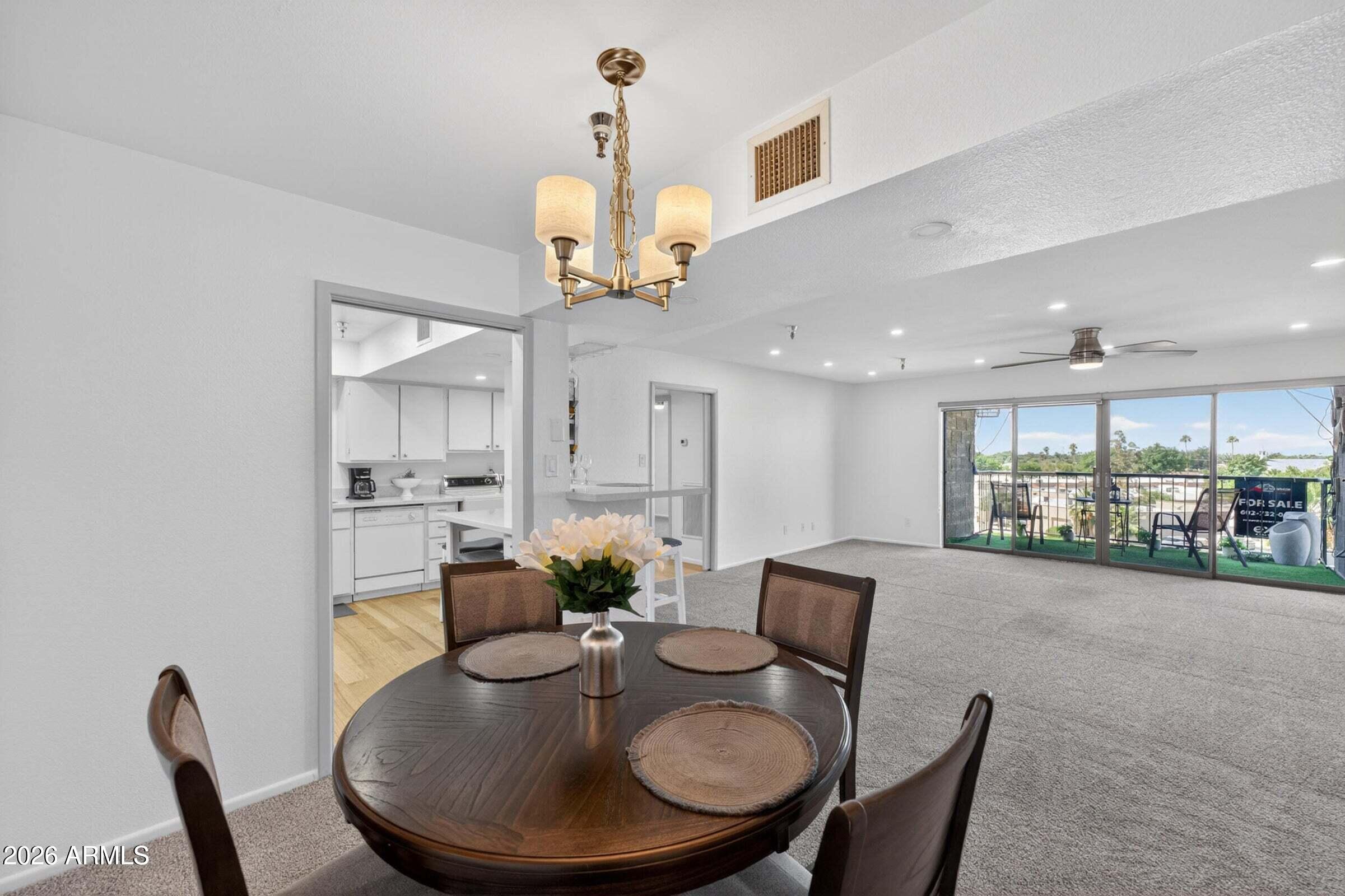 425 S Parkcrest Drive 334