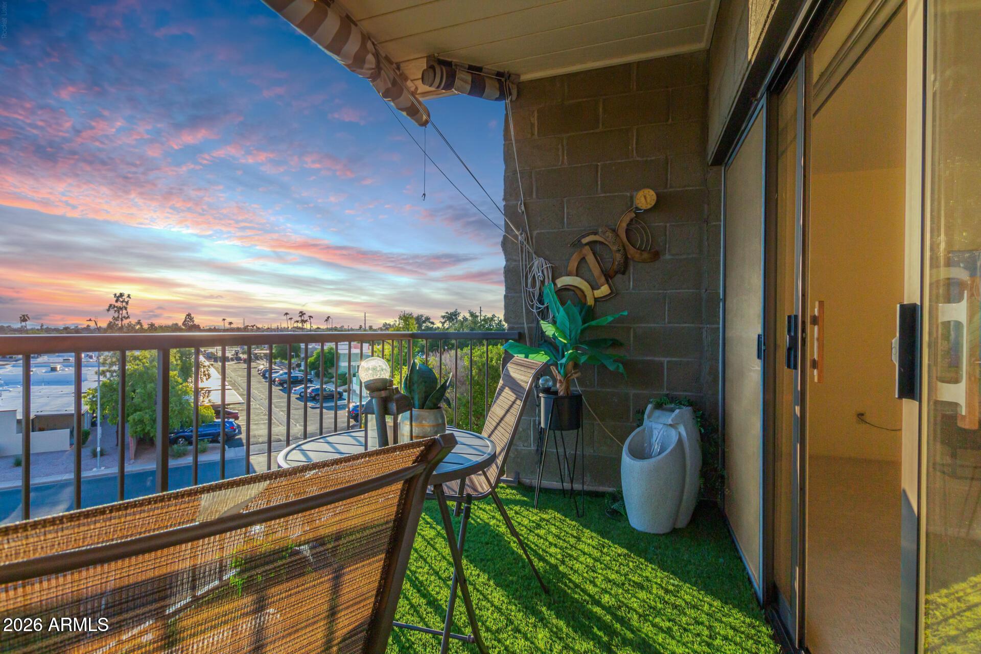 425 S Parkcrest Drive 334