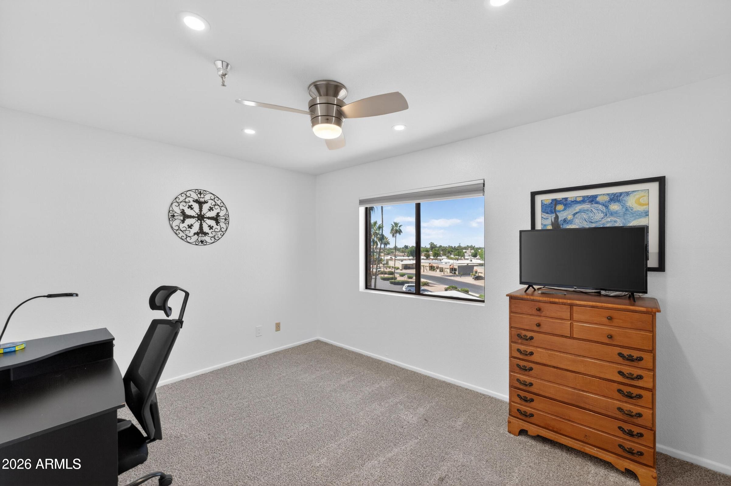 425 S Parkcrest Drive 334