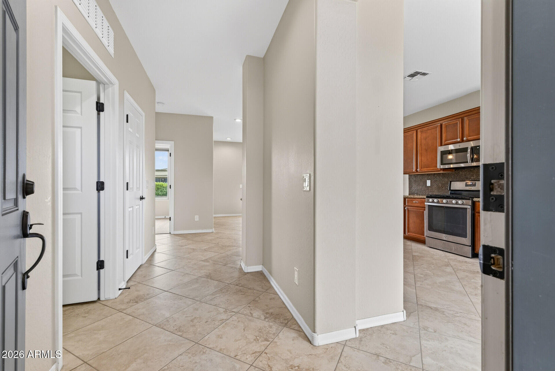 17546 W FAIRVIEW Street