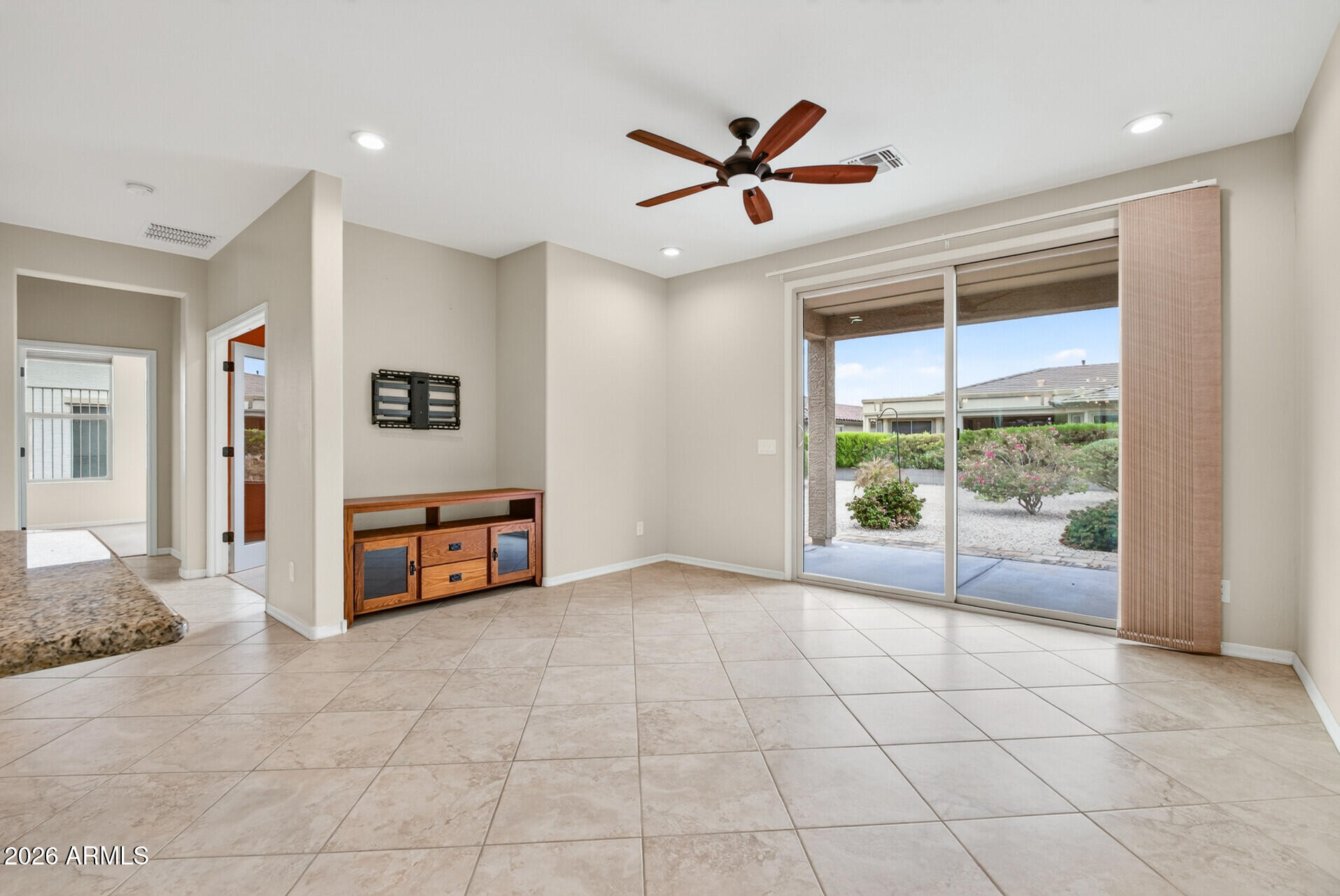 17546 W FAIRVIEW Street