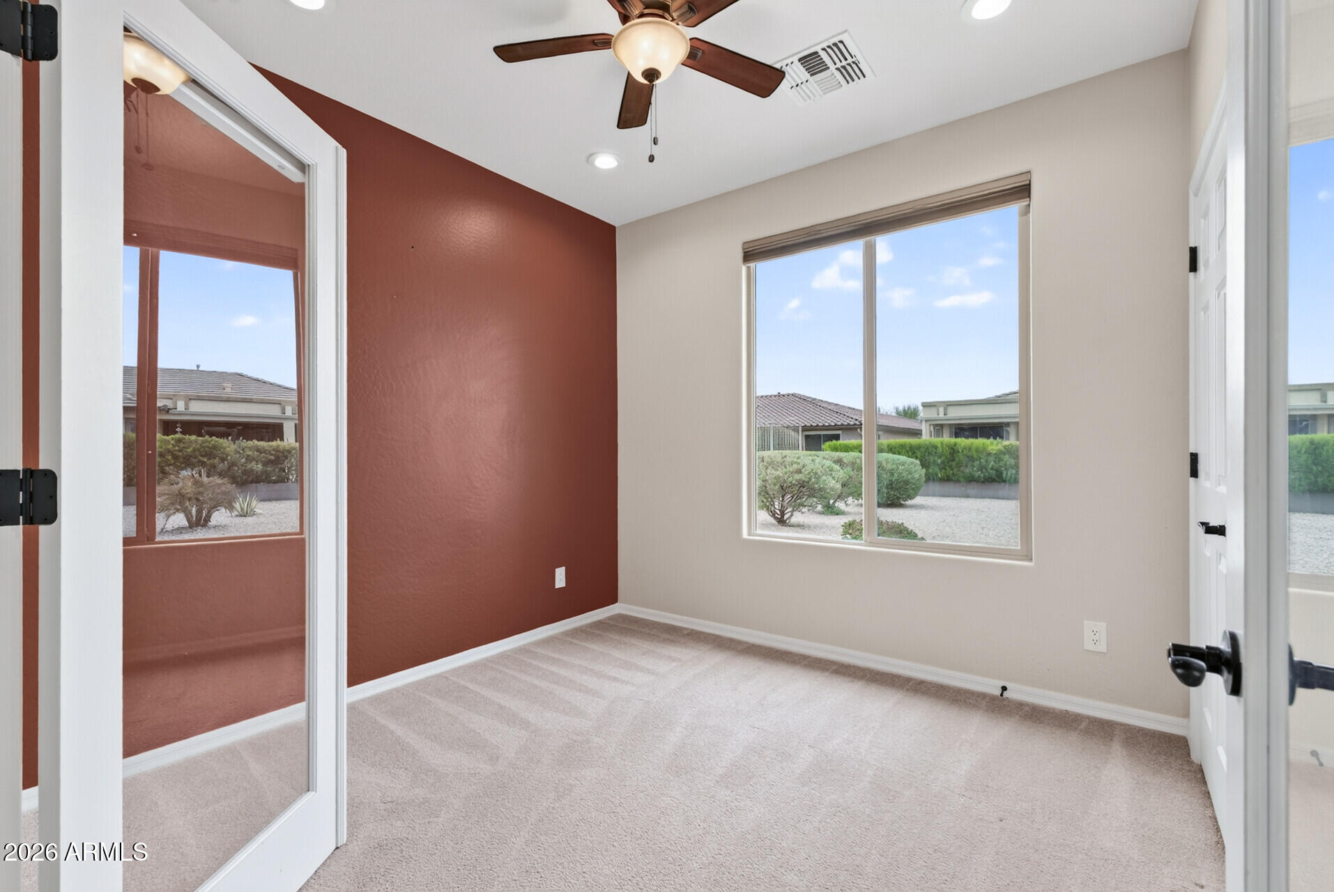 17546 W FAIRVIEW Street