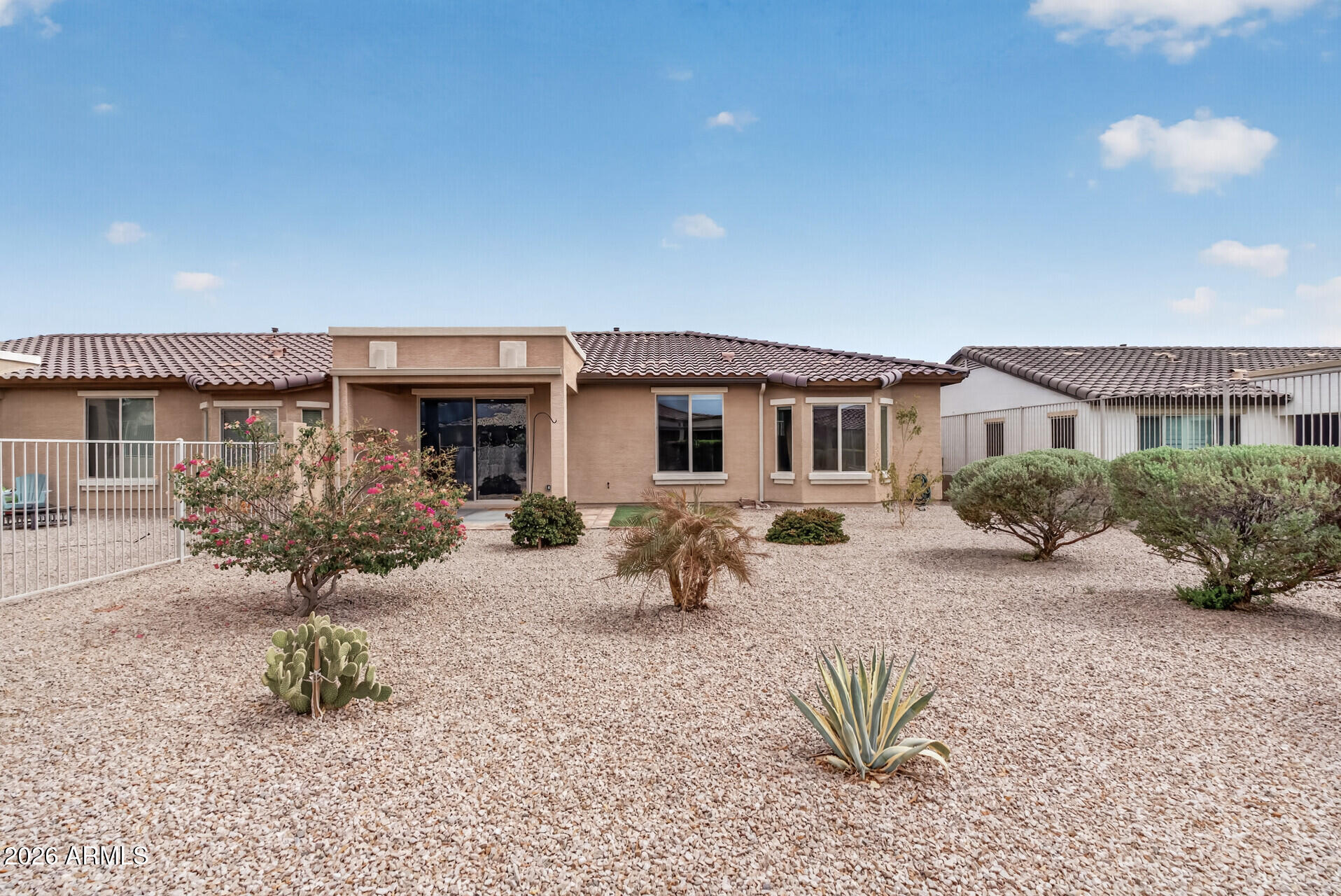17546 W FAIRVIEW Street