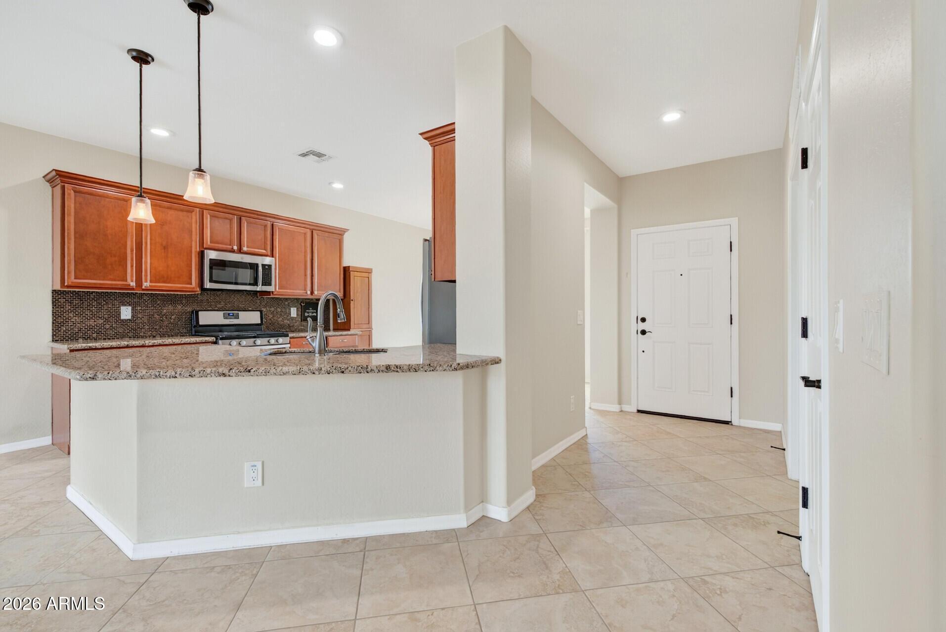 17546 W FAIRVIEW Street