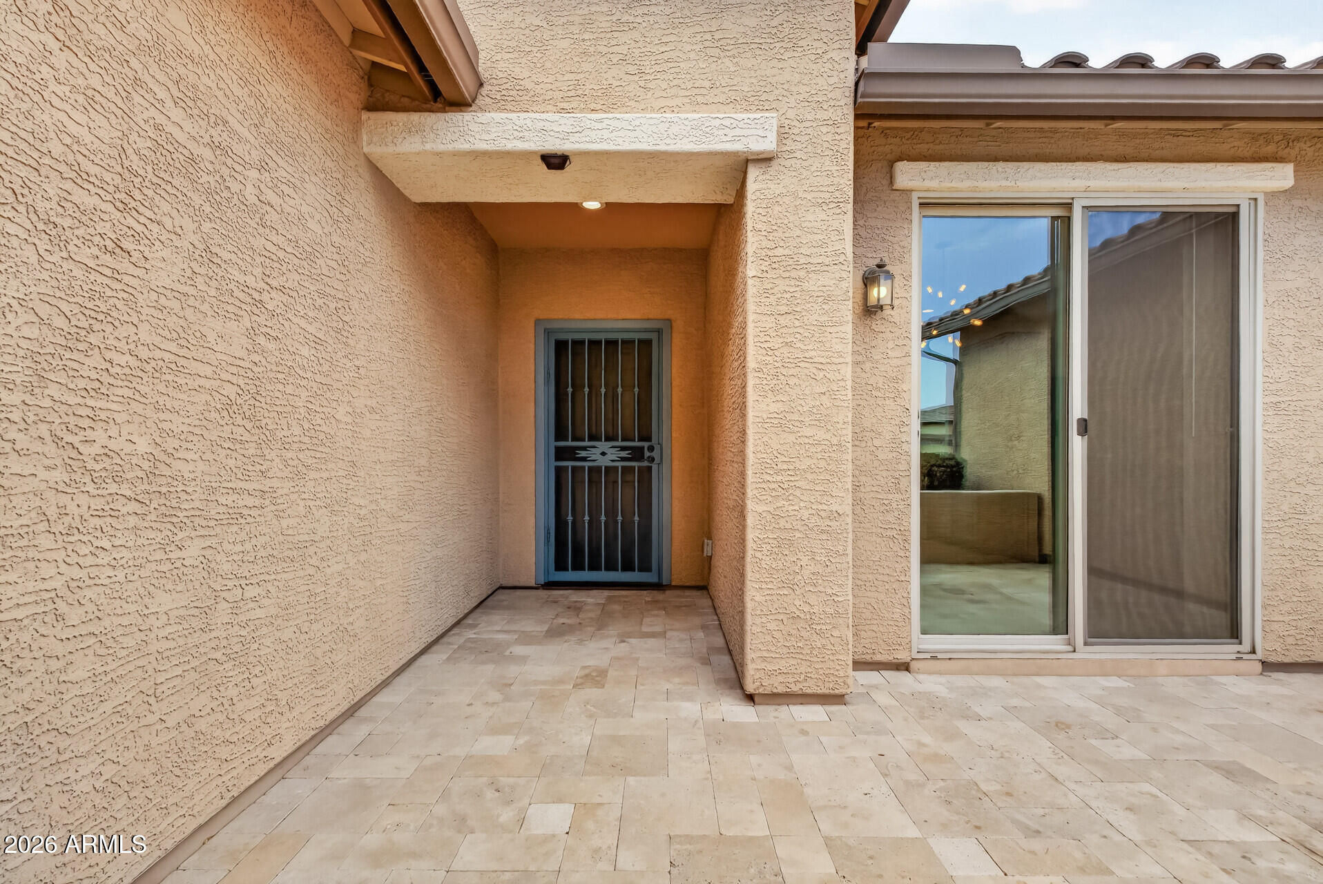 17546 W FAIRVIEW Street