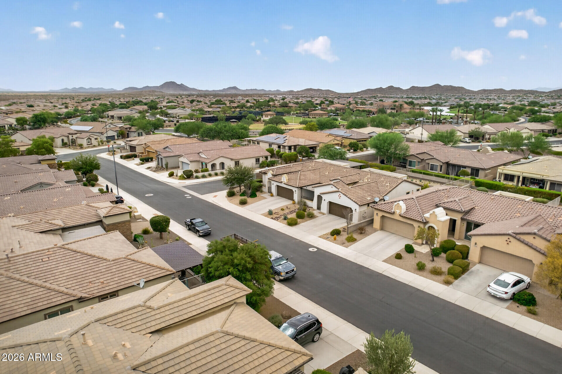 17546 W FAIRVIEW Street