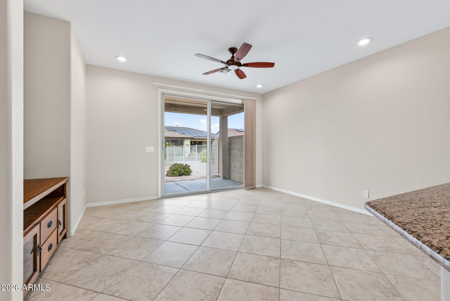 17546 W FAIRVIEW Street